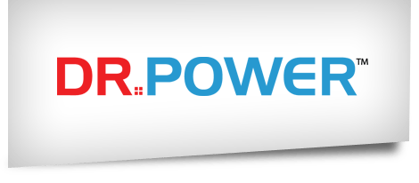 drpower-logo