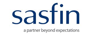 sasfin-logo
