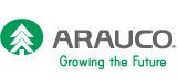 ARAUCOLOGO