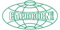 CAPRICORN LOGO1