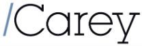 CAREY LOGO1