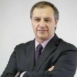 Chile-Gonzalo-Davagnino-General-Manager-Port-of-Valparaiso-featured