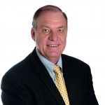 Chile-Jaime-Carey-featured