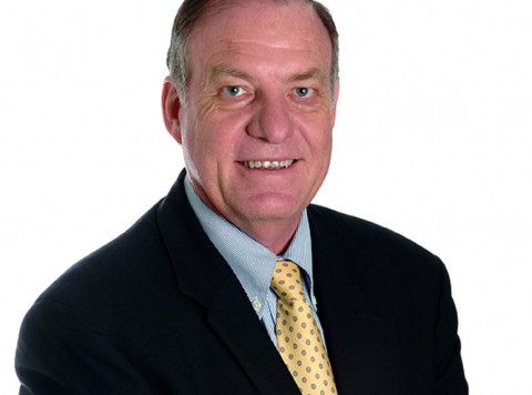 Facilitating two-way investment between Chinese and Chilean companies