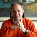 Chile - Mark Argy President Capricorn-featured