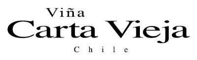 VINA CARTA VIEJA LOGO1