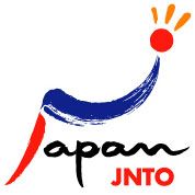 JNTO-logo-B