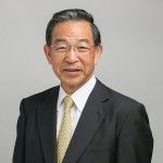 Japan - Akira Kiyota