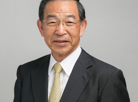 Strengthen the ties between Japan and Singapore’s capital markets