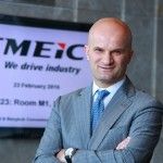 Japan - Stefano Poli