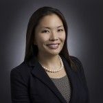 Shirin Tang, Corporate Partner in Morrison & Foerster’s Singapore office