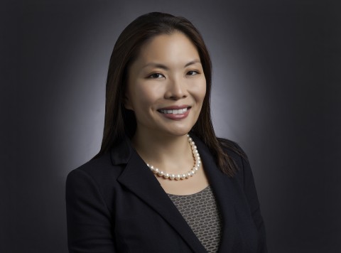 Morrison & Foerster – the Law Firm of Choice