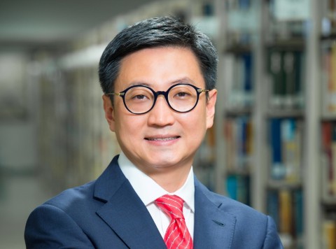 Planting the Seeds of a Greener Hong Kong