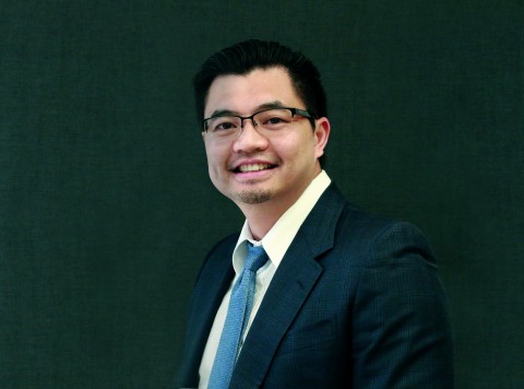 Bó Lè Associates – Winning  the ‘war on talent’