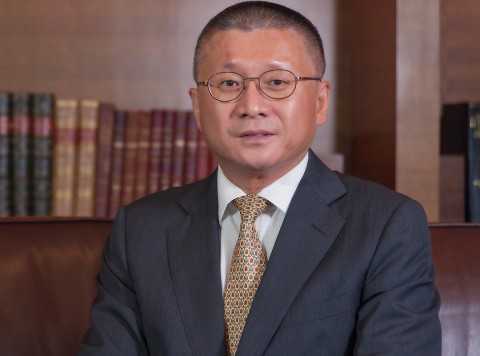 Building a regional reputation on firm Hong Kong foundations