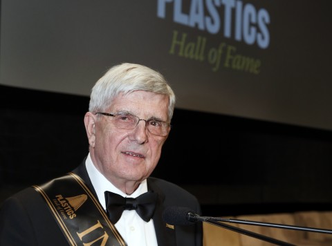 Driven to innovate, deliver quality products and be a reliable partner