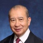 Dr. the Honourable Sir David Kwok-cropped