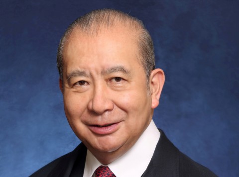 The Bank of East Asia –  Providing best-in-class financial services