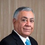 Harry S. Banga Chairman and CEO-cropped