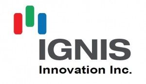 IGNIS Logo