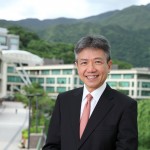 Professor Stephen Cheung-cropped