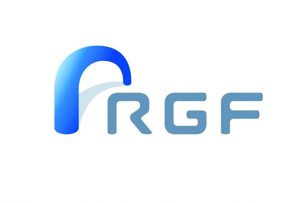 RGF_logo RGB300