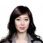 Sabrina Chao, Executive Chairman-cropped