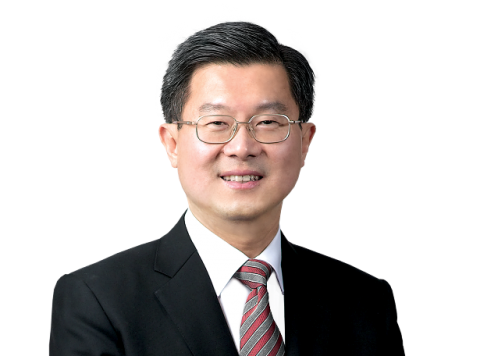 Building on a trusted reputation across Asia