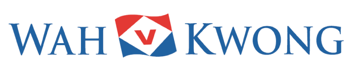 WahKwong_logo RGB300