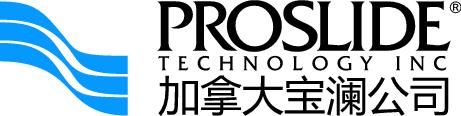 proslide