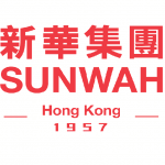 sunwah-cropped