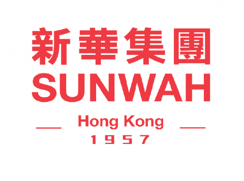 Celebrating 60 years of  growth, success and public  service