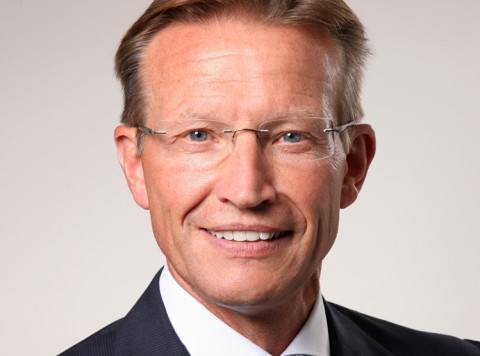 VP Bank Group – Committed to substantial growth and expansion in Asia