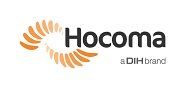 hocoma_logo-1