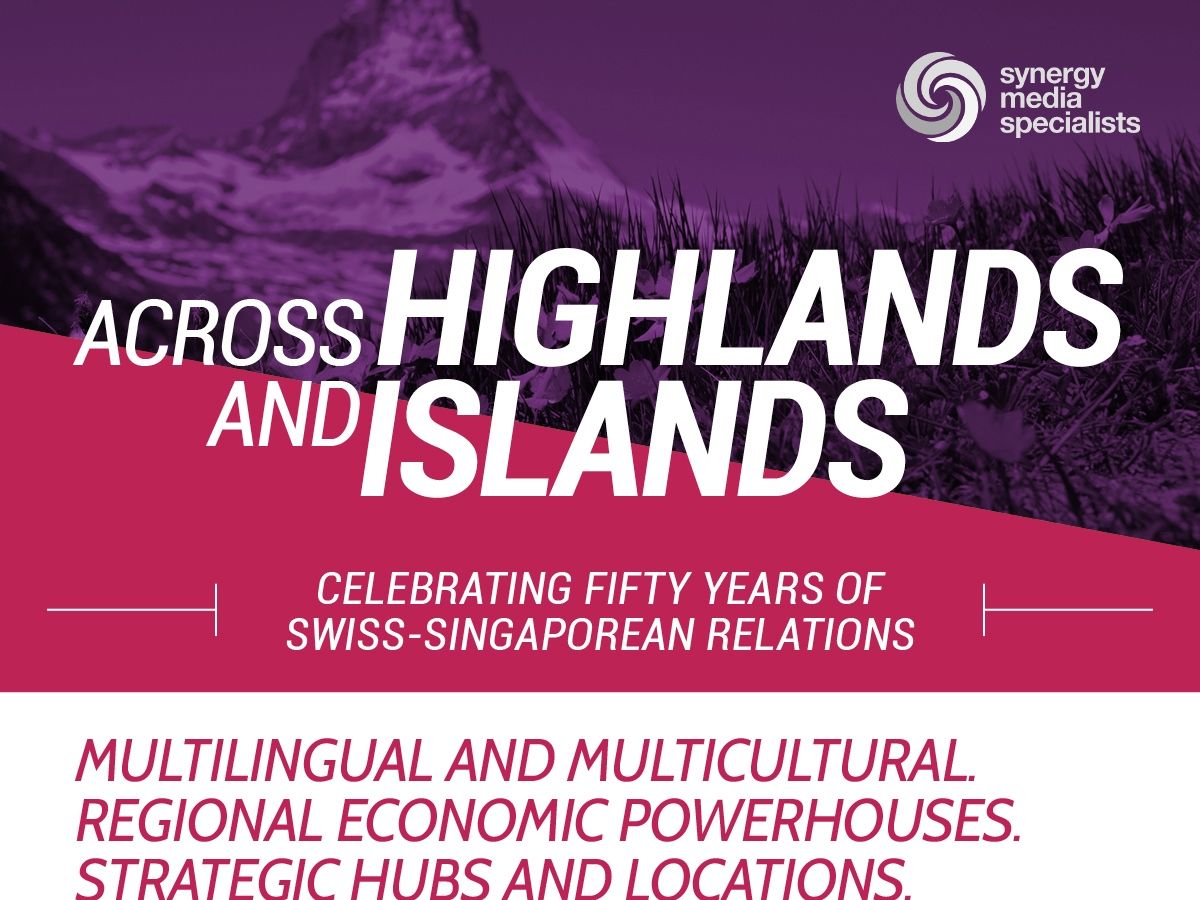 Swiss-Singapore infographic-feat