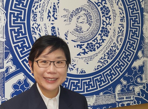 The Synergies found between the Philippines and Singapore