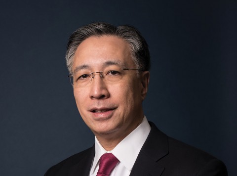 BDO Unibank, Inc. strengthens its leading position in the Philippines’ banking sector