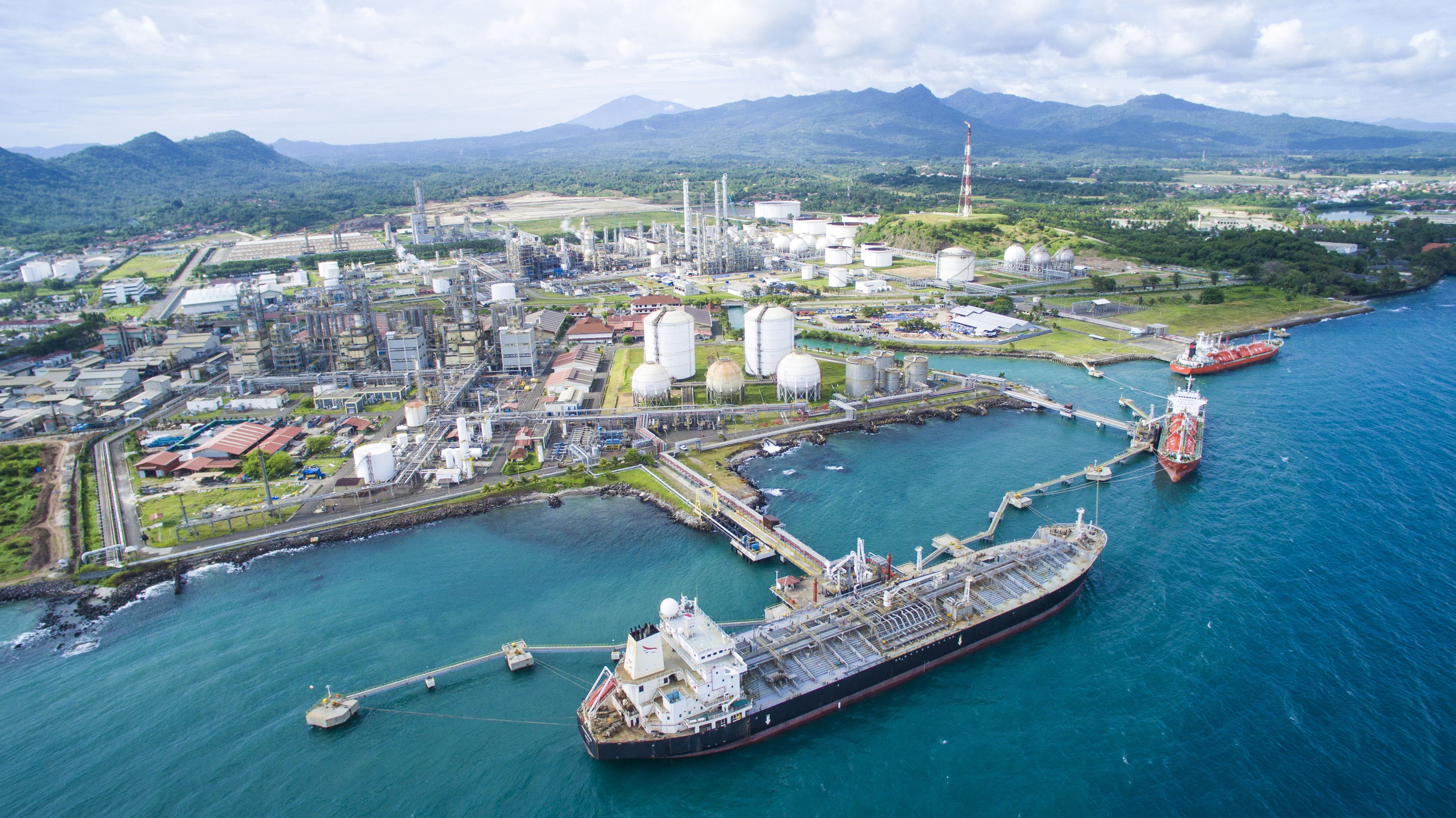 CAP\\\\\\\\\\\\\\\\\\\\\\\\\\\\\\\\\\\\\\\\\\\\\\\\\\\\\\\\\\\\\\\\\\\\\\\\\\\\\\\\\\\\\\\\\\\\\\\\\\\\\\\\\\\\\\\\\\\\\\\\\\\\\\\\\\\\\\\\\\\\\\\\\\\\\\\\\\\\\\\\\\\\\\\\\\\\\\\\\\\\\\\\\\\\\\\\\\\\\\\\\\\\\\\\\\\\\\\\\\\\\\\\\\\\\\\\\\\\\\\\\\\\\\\\\\\\\\\\\\\\\\\\\\\\\\\\\\\\\\\\\\\\\\\\\\\\\\\\\\\\\\\\\\\\\\\\\\\\\\\\\\\\\\\\\\\\\\\\\\\\\\\\\\\\\\\\\\\\\\\\\\\\\\\\\\\\\\\\\\\\\\\\\\\\\\\\\\\\\\\\\\\\\\\\\\\\\\\\\\\\\\\\\\\\\\\\\\\\\\\\\\\\\\\\\\\\\\\\\\\\\\\\\\\\\\\\\\\\\\\\\\\\\\\\\\\\\\\\\\\\\\\\\\\\\\\\\\\\\\\\\\\\\\\\\\\\\\\\\\\\\\\\\\\\\\\\\\\\\\\\\\\\\\\\\\\\\\\\\\\\\\\\\\\\\\\\\\\\\\\\\\\\\\\\\\\\\\\\\\\\\\\\\\\\\\\\\\\\\\\\\\\\\\\\\\\\\\\\\\\\\\\\\\\\\\\\\\\\\\\\\\\\\\\\\\\\\\\\\\\\\\\\\\\\\\\\\\\\\\\\\\\\\\\\\\\\\\\\\\\\\\\\\\\\\\\\\\\\\\\\\\\\\\\\\\\\\\\\\\\\\\\\\\\\\\\\\\\\\\\\\\\\\\\\\\\\\\\\\\\\\\\\\\\\\\\\\\\\\\\\\\\\\\\\\\\\\\\\\\\\\\\\\\\\\\\\\\\\\\\\\\\\\\\\\\\\\\\\\\\\\\\\\\\\\\\\\\\\\\\\\\\\\\\\\\\\\\\\\\\\\\\\\\\\\\\\\\\\\\\\\\\\\\\\\\\\\\\\\\\\\\\\\\\\\\\\\\\\\\\\\\\\\\\\\\\\\\\\\\\\\\\\\\\\\\\\\\\\\\\\\\\\\\\\\\\\\\\\\\\\\\\\\\\\\\\\\\\\\\\\\\\\\\\\\\\\\\\\\\\\\\\\\\\\\\\\\\\\\\\\\\\\\\\\\\\\\\\\\\\\\\\\\\\\\\\\\\\\\\\\\\\\\\\\\\\\\\\\\\\\\\\\\\\\\\\\\\\\\\\\\\\\\\\\\\\\\\\\\\\\\\\\\\\\\\\\\\\\\\\\\\\\\\\\\\\\\\\\\\\\\\\\\\\\\\\\\\\\\\\\\\\\\\\\\\\\\\\\\\\\\\\\\\\\\\\\\\\\\\\\\\\\\\\\\\\\\\\\\\\\\\\\\\\\\\\\\\\\\\\\\\\\\\\\\\\\\\\\\\\\\\\\\\\\\\\\\\\\\\\\\\\\\\\\\\\\\\\\\\\\\\\\\\\\\\\\\\\\\\\\\\\\\\\\\\\\\\\\\\\\\\\\\\\\\\\\\\\\\\\\\\\\\\\\\\\\\\\\\\\\\\\\\\\\\\\\\\\\\\\\\\\\\\\\\\\\\\\\\\\\\\\\\\\\\\\\\\\\\\\\\\\\\\\\\\\\\\\\\\\\\\\\\\\\\\\\\\\\\\\\\\\\\\\\\\\\\\\\\\\\\\\\\\\\\\\\\\\\\\\\\\\\\\\\\\\\\\\\\\\\\\\\\\\\\\\\\\\\\\\\\\\\\\\\\\\\\\\\\\\\\\\\\\\\\\\\\\\\\\\\\\\\\\\\\\\\\\\\\\\\\\\\\\\\\\\\\\\\\\\\\\\\\\\\\\\\\\\\\\\\\\\\\\\\\\\\\\\\\\\\\\\\\\\\\\\\\\\\\\\\\\\\\\\\\\\\\\\\\\\\\\\\\\\\\\\\\\\\\\\\\\\\\\\\\\\\\\\\\\\\\\\\\\\\\\\\\\\\\\\\\\\\\\\\\\\\\\\\\\\\\\\\\\\\\\\\\\\\\\\\\\\\\\\\\\\\\\\\\\\\\\\\\\\\\\\\\\\\\\\\\\\\\\\\\\\\\\\\\\\\\\\\\\\\\\\\\\\\\\\\\\\\\\\\\\\\\\\\\\\\\\\\\\\\\\\\\\\\\\\\\\\\\\\\\\\\\\\\\\\\\\\\\\\\\\\\\\\\\\\\\\\\\\\\\\\\\\\\\\\\\\\\\\\\\\\\\\\\\\\\\\\\\\\\\\\\\\\\\\\\\\\\\\\\\\\\\\\\\\\\\\\\\\\\\\\\\\\\\\\\\\\\\\\\\\\\\\\\\\\\\\\\\\\\\\\\\\\\\\\\\\\\\\\\\\\\\\\\\\\\\\\\\\\\\\\\\\\\\\\\\\\\\\\\\\\\\\\\\\\\\\\\\\\\\\\\\\\\\\\\\\\\\\\\\\\\\\\\\\\\\\\\\\\\\\\\\\\\\\\\\\\\\\\\\\\\\\\\\\\\\\\\\\\\\\\\\\\\\\\\\\\\\\\\\\\\\\\\\\\\\\\\\\\\\\\\\\\\\\\\\\\\\\\\\\\\\\\\\\\\\\\\\\\\\\\\\\\\\\\\\\\\\\\\\\\\\\\\\\\\\\\\\\\\\\\\\\\\\\\\\\\\\\\\\\\\\\\\\\\\\\\\\\\\\\\\\\\\\\\\\\\\\\\\\\\\\\\\\\\\\\\\\\\\\\\\\\\\\\\\\\\\\\\\\\\\\\\\\\\\\\\\\\\\\\\\\\\\\\\\\\\\\\\\\\\\\\\\\\\\\\\\\\\\\\\\\\\\\\\\\\\\\\\\\\\\\\\\\\\\\\\\\\\\\\\\\\\\\\\\\\\\\\\\\\\\\\\\\\\\\\\\\\\\\\\\\\\\\\\\\\\\\\\\\\\\\\\\\\\\\\\\\\\\\\\\\\\\\\\\\\\\\\\\\\\\\\\\\\\\\\\\\\\\\\\\\\\\\\\\\\\\\\\\\\\\\\\\\\\\\\\\\\\\\\\\\\\\\\\\\\\\\\\\\\\\\\\\\\\\\\\\\\\\\\\\\\\\\\\\\\\\\\\\\\\\\\\\\\\\\\\\\\\\\\\\\\\\\\\\\\\\\\\\\\\\\\\\\\\\\\\\\\\\\\\\\\\\\\\\\\\\\\\\\\\\\\\\\\\\\\\\\\\\\\\\\\\\\\\\\\\\\\\\\\\\\\\\\\\\\\\\\\\\\\\\\\\\\\\\\\\\\\\\\\\\\\\\\\\\\\\\\\\\\\\\\\\\\\\\\\\\\\\\\\\\\\\\\\\\\\\\\\\\\\\\\\\\\\\\\\\\\\\\\\\\\\\\\\\\\\\\\\\\\\\\\\\\\\\\\\\\\\\\\\\\\\\\\\\\\\\\\\\\\\\\\\\\\\\\\\\\\\\\\\\\\\\\\\\\\\\\\\\\\\\\\\\\\\\\\\\\\\\\\\\\\\\\\\\\\\\\\\\\\\\\\\\\\\\\\\\\\\\\\\\\\\\\\\\\\\\\\\\\\\\\\\\\\\\\\\\\\\\\\\\\\\\\\\\\\\\\\\\\\\\\\\\\\\\\\\\\\\\\\\\\\\\\\\\\\\\\\\\\\\\\\\\\\\\\\\\\\\\\\\\\\\\\\\\\\\\\\\\\\\\\\\\\\\\\\\\\\\\\\\\\\\\\\\\\\\\\\\\\\\\\\\\\\\\\\\\\\\\\\\\\\\\\\\\\\\\\\\\\\\\\\\\\\\\\\\\\\\\\\\\\\\\\\\\\\\\\\\\\\\\\\\\\\\\\\\\\\\\\\\\\\\\\\\\\\\\\\\\\\\\\\\\\\\\\\\\\\\\\\\\\\\\\\\\\\\\\\\\\\\\\\\\\\\\\\\\\\\\\\\\\\\\\\\\\\\\\\\\\\\\\\\\\\\\\\\\\\\\\\\\\\\\\\\\\\\\\\\\\\\\\\\\\\\\\\\\\\\\\\\\\\\\\\\\\\\\\\\\\\\\\\\\\\\\\\\\\\\\\\\\\\\\\\\\\\\\\\\\\\\\\\\\\\\\\\\\\\\\\\\\\\\\\\\\\\\\\\\\\\\\\\\\\\\\\\\\\\\\\\\\\\\\\\\\\\\\\\\\\\\\\\\\\\\\\\\\\\\\\\\\\\\\\\\\\\\\\\\\\\\\\\\\\\\\\\\\\\\\\\\\\\\\\\\\\\\\\\\\\\\\\\\\\\\\\\\\\\\\\\\\\\\\\\\\\\\\\\\\\\\\\\\\\\\\\\\\\\\\\\\\\\\\\\\\\\\\\\\\\\\\\\\\\\\\\\\\\\\\\\\\\\\\\\\\\\\\\\\\\\\\\\\\\\\\\\\\\\\\\\\\\\\\\\\\\\\\\\\\\\\\\\\\\\\\\\\\\\\\\\\\\\\\\\\\\\\\\\\\\\\\\\\\\\\\\\\\\\\\\\\\\\\\\\\\\\\\\\\\\\\\\\\\\\\\\\\\\\\\\\\\\\\\\\\\\\\\\\\\\\\\\\\\\\\\\\\\\\\\\\\\\\\\\\\\\\\\\\\\\\\\\\\\\\\\\\\\\\\\\\\\\\\\\\\\\\\\\\\\\\\\\\\\\\\\\\\\\\\\\\\\\\\\\\\\\\\\\\\\\\\\\\\\\\\\\\\\\\\\\\\\\\\\\\\\\\\\\\\\\\\\\\\\\\\\\\\\\\\\\\\\\\\\\\\\\\\\\\\\\\\\\\\\\\\\\\\\\\\\\\\\\\\\\\\\\\\\\\\\\\\\\\\\\\\\\\\\\\\\\\\\\\\\\\\\\\\\\\\\\\\\\\\\\\\\\\\\\\\\\\\\\\\\\\\\\\\\\\\\\\\\\\\\\\\\\\\\\\\\\\\\\\\\\\\\\\\\\\\\\\\\\\\\\\\\\\\\\\\\\\\\\\\\\\\\\\\\\\\\\\\\\\\\\\\\\\\\\\\\\\\\\\\\\\\\\\\\\\\\\\\\\\\\\\\\\\\\\\\\\\\\\\\\\\\\\\\\\\\\\\\\\\\\\\\\\\\\\\\\\\\\\\\\\\\\\\\\\\\\\\\\\\\\\\\\\\\\\\\\\\\\\\\\\\\\\\\\\\\\\\\\\\\\\\\\\\\\\\\\\\\\\\\\\\\\\\\\\\\\\\\\\\\\\\\\\\\\\\\\\\\\\\\\\\\\\\\\\\\\\\\\\\\\\\\\\\\\\\\\\\\\\\\\\\\\\\\\\\\\\\\\\\\\\\\\\\\\\\\\\\\\\\\\\\\\\\\\\\\\\\\\\\\\\\\\\\\\\\\\\\\\\\\\\\\\\\\\\\\\\\\\\\\\\\\\\\\\\\\\\\\\\\\\\\\\\\\\\\\\\\\\\\\\\\\\\\\\\\\\\\\\\\\\\\\\\\\\\\\\\\\\\\\\\\\\\\\\\\\\\\\\\\\\\\\\\\\\\\\\\\\\\\\\\\\\\\\\\\\\\\\\\\\\\\\\\\\\\\\\\\\\\\\\\\\\\\\\\\\\\\\\\\\\\\\\\\\\\\\\\\\\\\\\\\\\\\\\\\\\\\\\\\\\\\\\\\\\\\\\\\\\\\\\\\\\\\\\\\\\\\\\\\\\\\\\\\\\\\\\\\\\\\\\\\\\\\\\\\\\\\\\\\\\\\\\\\\\\\\\\\\\\\\\\\\\\\\\\\\\\\\\\\\\\\\\\\\\\\\\\\\\\\\\\\\\\\\\\\\\\\\\\\\\\\\\\\\\\\\\\\\\\\\\\\\\\\\\\\\\\\\\\\\\\\\\\\\\\\\\\\\\\\\\\\\\\\\\\\\\\\\\\\\\\\\\\\\\\\\\\\\\\\\\\\\\\\\\\\\\\\\\\\\\\\\\\\\\\\\\\\\\\\\\\\\\\\\\\\\\\\\\\\\\\\\\\\\\\\\\\\\\\\\\\\\\\\\\\\\\\\\\\\\\\\\\\\\\\\\\\\\\\\\\\\\\\\\\\\\\\\\\\\\\\\\\\\\\\\\\\\\\\\\\\\\\\\\\\\\\\\\\\\\\\\\\\\\\\\\\\\\\\\\\\\\\\\\\\\\\\\\\\\\\\\\\\\\\\\\\\\\\\\\\\\\\\\\\\\\\\\\\\\\\\\\\\\\\\\\\\\\\\\\\\\\\\\\\\\\\\\\\\\\\\\\\\\\\\\\\\\\\\\\\\\\\\\\\\\\\\\\\\\\\\\\\\\\\\\\\\\\\\\\\\\\\\\\\\\\\\\\\\\\\\\\\\\\\\\\\\\\\\\\\\\\\\\\\\\\\\\\\\\\\\\\\\\\\\\\\\\\\\\\\\\\\\\\\\\\\\\\\\\\\\\\\\\\\\\\\\\\\\\\\\\\\\\\\\\\\\\\\\\\\\\\\\\\\\\\\\\\\\\\\\\\\\\\\\\\\\\\\\\\\\\\\\\\\\\\\\\\\\\\\\\\\\\\\\\\\\\\\\\\\\\\\\\\\\\\\\\\\\\\\\\\\\\\\\\\\\\\\\\\\\\\\\\\\\\\\\\\\\\\\\\\\\\\\\\\\\\\\\\\\\\\\\\\\\\\\\\\\\\\\\\\\\\\\\\\\\\\\\\\\\\\\\\\\\\\\\\\\\\\\\\\\\\\\\\\\\\\\\\\\\\\\\\\\\\\\\\\\\\\\\\\\\\\\\\\\\\\\\\\\\\\\\\\\\\\\\\\\\\\\\\\\\\\\\\\\\\\\\\\\\\\\\\\\\\\\\\\\\\\\\\\\\\\\\\\\\\\\\\\\\\\\\\\\\\\\\\\\\\\\\\\\\\\\\\\\\\\\\\\\\\\\\\\\\\\\\\\\\\\\\\\\\\\\\\\\\\\\\\\\\\\\\\\\\\\\\\\\\\\\\\\\\\\\\\\\\\\\\\\\\\\\\\\\\\\\\\\\\\\\\\\\\\\\\\\\\\\\\\\\\\\\\\\\\\\\\\\\\\\\\\\\\\\\\\\\\\\\\\\\\\\\\\\\\\\\\\\\\\\\\\\\\\\\\\\\\\\\\\\\\\\\\\\\\\\\\\\\\\\\\\\\\\\\\\\\\\\\\\\\\\\\\\\\\\\\\\\\\\\\\\\\\\\\\\\\\\\\\\\\\\\\\\\\\\\\\\\\\\\\\\\\\\\\\\\\\\\\\\\\\\\\\\\\\\\\\\\\\\\\\\\\\\\\\\\\\\\\\\\\\\\\\\\\\\\\\\\\\\\\\\\\\\\\\\\\\\\\\\\\\\\\\\\\\\\\\\\\\\\\\\\\\\\\\\\\\\\\\\\\\\\\\\\\\\\\\\\\\\\\\\\\\\\\\\\\\\\\\\\\\\\\\\\\\\\\\\\\\\\\\\\\\\\\\\\\\\\\\\\\\\\\\\\\\\\\\\\\\\\\\\\\\\\\\\\\\\\\\\\\\\\\\\\\\\\\\\\\\\\\\\\\\\\\\\\\\\\\\\\\\\\\\\\\\\\\\\\\\\\\\\\\\\\\\\\\\\\\\\\\\\\\\\\\\\\\\\\\\\\\\\\\\\\\\\\\\\\\\\\\\\\\\\\\\\\\\\\\\\\\\\\\\\\\\\\\\\\\\\\\\\\\\\\\\\\\\\\\\\\\\\\\\\\\\\\\\\\\\\\\\\\\\\\\\\\\\\\\\\\\\\\\\\\\\\\\\\\\\\\\\\\\\\\\\\\\\\\\\\\\\\\\\\\\\\\\\\\\\\\\\\\\\\\\\\\\\\\\\\\\\\\\\\\\\\\\\\\\\\\\\\\\\\\\\\\\\\\\\\\\\\\\\\\\\\\\\\\\\\\\\\\\\\\\\\\\\\\\\\\\\\\\\\\\\\\\\\\\\\\\\\\\\\\\\\\\\\\\\\\\\\\\\\\\\\\\\\\\\\\\\\\\\\\\\\\\\\\\\\\\\\\\\\\\\\\\\\\\\\\\\\\\\\\\\\\\\\\\\\\\\\\\\\\\\\\\\\\\\\\\\\\\\\\\\\\\\\\\\\\\\\\\\\\\\\\\\\\\\\\\\\\\\\\\\\\\\\\\\\\\\\\\\\\\\\\\\\\\\\\\\\\\\\\\\\\\\\\\\\\\\\\\\\\\\\\\\\\\\\\\\\\\\\\\\\\\\\\\\\\\\\\\\\\\\\\\\\\\\\\\\\\\\\\\\\\\\\\\\\\\\\\\\\\\\\\\\\\\\\\\\\\\\\\\\\\\\\\\\\\\\\\\\\\\\\\\\\\\\\\\\\\\\\\\\\\\\\\\\\\\\\\\\\\\\\\\\\\\\\\\\\\\\\\\\\\\\\\\\\\\\\\\\\\\\\\\\\\\\\\\\\\\\\\\\\\\\\\\\\\\\\\\\\\\\\\\\\\\\\\\\\\\\\\\\\\\\\\\\\\\\\\\\\\\\\\\\\\\\\\\\\\\\\\\\\\\\\\\\\\\\\\\\\\\\\\\\\\\\\\\\\\\\\\\\\\\\\\\\\\\\\\\\\\\\\\\\\\\\\\\\\\\\\\\\\\\\\\\\\\\\\\\\\\\\\\\\\\\\\\\\\\\\\\\\\\\\\\\\\\\\\\\\\\\\\\\\\\\\\\\\\\\\\\\\\\\\\\\\\\\\\\\\\\\\\\\\\\\\\\\\\\\\\\\\\\\\\\\\\\\\\\\\\\\\\\\\\\\\\\\\\\\\\\\\\\\\\\\\\\\\\\\\\\\\\\\\\\\\\\\\\\\\\\\\\\\\\\\\\\\\\\\\\\\\\\\\\\\\\\\\\\\\\\\\\\\\\\\\\\\\\\\\\\\\\\\\\\\\\\\\\\\\\\\\\\\\\\\\\\\\\\\\\\\\\\\\\\\\\\\\\\\\\\\\\\\\\\\\\\\\\\\\\\\\\\\\\\\\\\\\\\\\\\\\\\\\\\\\\\\\\\\\\\\\\\\\\\\\\\\\\\\\\\\\\\\\\\\\\\\\\\\\\\\\\\\\\\\\\\\\\\\\\\\\\\\\\\\\\\\\\\\\\\\\\\\\\\\\\\\\\\\\\\\\\\\\\\\\\\\\\\\\\\\\\\\\\\\\\\\\\\\\\\\\\\\\\\\\\\\\\\\\\\\\\\\\\\\\\\\\\\\\\\\\\\\\\\\\\\\\\\\\\\\\\\\\\\\\\\\\\\\\\\\\\\\\\\\\\\\\\\\\\\\\\\\\\\\\\\\\\\\\\\\\\\\\\\\\\\\\\\\\\\\\\\\\\\\\\\\\\\\\\\\\\\\\\\\\\\\\\\\\\\\\\\\\\\\\\\\\\\\\\\\\\\\\\\\\\\\\\\\\\\\\\\\\\\\\\\\\\\\\\\\\\\\\\\\\\\\\\\\\\\\\\\\\\\\\\\\\\\\\\\\\\\\\\\\\\\\\\\\\\\\\\\\\\\\\\\\\\\\\\\\\\\\\\\\\\\\\\\\\\\\\\\\\\\\\\\\\\\\\\\\\\\\\\\\\\\\\\\\\\\\\\\\\\\\\\\\\\\\\\\\\\\\\\\\\\\\\\\\\\\\\\\\\\\\\\\\\\\\\\\\\\\\\\\\\\\\\\\\\\\\\\\\\\\\\\\\\\\\\\\\\\\\\\\\\\\\\\\\\\\\\\\\\\\\\\\\\\\\\\\\\\\\\\\\\\\\\\\\\\\\\\\\\\\\\\\\\\\\\\\\\\\\\\\\\\\\\\\\\\\\\\\\\\\\\\\\\\\\\\\\\\\\\\\\\\\\\\\\\\\\\\\\\\\\\\\\\\\\\\\\\\\\\\\\\\\\\\\\\\\\\\\\\\\\\\\\\\\\\\\\\\\\\\\\\\\\\\\\\\\\\\\\\\\\\\\\\\\\\\\\\\\\\\\\\\\\\\\\\\\\\\\\\\\\\\\\\\\\\\\\\\\\\\\\\\\\\\\\\\\\\\\\\\\\\\\\\\\\\\\\\\\\\\\\\\\\\\\\\\\\\\\\\\\\\\\\\\\\\\\\\\\\\\\\\\\\\\\\\\\\\\\\\\\\\\\\\\\\\\\\\\\\\\\\\\\\\\\\\\\\\\\\\\\\\\\\\\\\\\\\\\\\\\\\\\\\\\\\\\\\\\\\\\\\\\\\\\\\\\\\\\\\\\\\\\\\\\\\\\\\\\\\\\\\\\\\\\\\\\\\\\\\\\\\\\\\\\\\\\\\\\\\\\\\\\\\\\\\\\\\\\\\\\\\\\\\\\\\\\\\\\\\\\\\\\\\\\\\\\\\\\\\\\\\\\\\\\\\\\\\\\\\\\\\\\\\\\\\\\\\\\\\\\\\\\\\\\\\\\\\\\\\\\\\\\\\\\\\\\\\\\\\\\\\\\\\\\\\\\\\\\\\\\\\\\\\\\\\\\\\\\\\\\\\\\\\\\\\\\\\\\\\\\\\\\\\\\\\\\\\\\\\\\\\\\\\\\\\\\\\\\\\\\\\\\\\\\\\\\\\\\\\\\\\\\\\\\\\\\\\\\\\\\\\\\\\\\\\\\\\\\\\\\\\\\\\\\\\\\\\\\\\\\\\\\\\\\\\\\\\\\\\\\\\\\\\\\\\\\\\\\\\\\\\\\\\\\\\\\\\\\\\\\\\\\\\\\\\\\\\\\\\\\\\\\\\\\\\\\\\\\\\\\\\\\\\\\\\\\\\\\\\\\\\\\\\\\\\\\\\\\\\\\\\\\\\\\\\\\\\\\\\\\\\\\\\\\\\\\\\\\\\\\\\\\\\\\\\\\\\\\\\\\\\\\\\\\\\\\\\\\\\\\\\\\\\\\\\\\\\\\\\\\\\\\\\\\\\\\\\\\\\\\\\\\\\\\\\\\\\\\\\\\\\\\\\\\\\\\\\\\\\\\\\\\\\\\\\\\\\\\\\\\\\\\\\\\\\\\\\\\\\\\\\\\\\\\\\\\\\\\\\\\\\\\\\\\\\\\\\\\\\\\\\\\\\\\\\\\\\\\\\\\\\\\\\\\\\\\\\\\\\\\\\\\\\\\\\\\\\\\\\\\\\\\\\\\\\\\\\\\\\\\\\\\\\\\\\\\\\\\\\\\\\\\\\\\\\\\\\\\\\\\\\\\\\\\\\\\\\\\\\\\\\\\\\\\\\\\\\\\\\\\\\\\\\\\\\\\\\\\\\\\\\\\\\\\\\\\\\\\\\\\\\\\\\\\\\\\\\\\\\\\\\\\\\\\\\\\\\\\\\\\\\\\\\\\\\\\\\\\\\\\\\\\\\\\\\\\\\\\\\\\\\\\\\\\\\\\\\\\\\\\\\\\\\\\\\\\\\\\\\\\\\\\\\\\\\\\\\\\\\\\\\\\\\\\\\\\\\\\\\\\\\\\\\\\\\\\\\\\\\\\\\\\\\\\\\\\\\\\\\\\\\\\\\\\\\\\\\\\\\\\\\\\\\\\\\\\\\\\\\\\\\\\\\\\\\\\\\\\\\\\\\\\\\\\\\\\\\\\\\\\\\\\\\\\\\\\\\\\\\\\\\\\\\\\\\\\\\\\\\\\\\\\\\\\\\\\\\\\\\\\\\\\\\\\\\\\\\\\\\\\\\\\\\\\\\\\\\\\\\\\\\\\\\\\\\\\\\\\\\\\\\\\\\\\\\\\\\\\\\\\\\\\\\\\\\\\\\\\\\\\\\\\\\\\\\\\\\\\\\\\\\\\\\\\\\\\\\\\\\\\\\\\\\\\\\\\\\\\\\\\\\\\\\\\\\\\\\\\\\\\\\\\\\\\\\\\\\\\\\\\\\\\\\\\\\\\\\\\\\\\\\\\\\\\\\\\\\\\\\\\\\\\\\\\\\\\\\\\\\\\\\\\\\\\\\\\\\\\\\\\\\\\\\\\\\\\\\\\\\\\\\\\\\\\\\\\\\\\\\\\\\\\\\\\\\\\\\\\\\\\\\\\\\\\\\\\\\\\\\\\\\\\\\\\\\\\\\\\\\\\\\\\\\\\\\\\\\\\\\\\\\\\\\\\\\\\\\\\\\\\\\\\\\\\\\\\\\\\\\\\\\\\\\\\\\\\\\\\\\\\\\\\\\\\\\\\\\\\\\\\\\\\\\\\\\\\\\\\\\\\\\\\\\\\\\\\\\\\\\\\\\\\\\\\\\\\\\\\\\\\\\\\\\\\\\\\\\\\\\\\\\\\\\\\\\\\\\\\\\\\\\\\\\\\\\\\\\\\\\\\\\\\\\\\\\\\\\\\\\\\\\\\\\\\\\\\\\\\\\\\\\\\\\\\\\\\\\\\\\\\\\\\\\\\\\\\\\\\\\\\\\\\\\\\\\\\\\\\\\\\\\\\\\\\\\\\\\\\\\\\\\\\\\\\\\\\\\\\\\\\\\\\\\\\\\\\\\\\\\\\\\\\\\\\\\\\\\\\\\\\\\\\\\\\\\\\\\\\\\\\\\\\\\\\\\\\\\\\\\\\\\\\\\\\\\\\\\\\\\\\\\\\\\\\\\\\\\\\\\\\\\\\\\\\\\\\\\\\\\\\\\\\\\\\\\\\\\\\\\\\\\\\\\\\\\\\\\\\\\\\\\\\\\\\\\\\\\\\\\\\\\\\\\\\\\\\\\\\\\\\\\\\\\\\\\\\\\\\\\\\\\\\\\\\\\\\\\\\\\\\\\\\\\\\\\\\\\\\\\\\\\\\\\\\\\\\\\\\\\\\\\\\\\\\\\\\\\\\\\\\\\\\\\\\\\\\\\\\\\\\\\\\\\\\\\\\\\\\\\\\\\\\\\\\\\\\\\\\\\\\\\\\\\\\\\\\\\\\\\\\\\\\\\\\\\\\\\\\\\\\\\\\\\\\\\\\\\\\\\\\\\\\\\\\\\\\\\\\\\\\\\\\\\\\\\\\\\\\\\\\\\\\\\\\\\\\\\\\\\\\\\\\\\\\\\\\\\\\\\\\\\\\\\\\\\\\\\\\\\\\\\\\\\\\\\\\\\\\\\\\\\\\\\\\\\\\\\\\\\\\\\\\\\\\\\\\\\\\\\\\\\\\\\\\\\\\\\\\\\\\\\\\\\\\\\\\\\\\\\\\\\\\\\\\\\\\\\\\\\\\\\\\\\\\\\\\\\\\\\\\\\\\\\\\\\\\\\\\\\\\\\\\\\\\\\\\\\\\\\\\\\\\\\\\\\\\\\\\\\\\\\\\\\\\\\\\\\\\\\\\\\\\\\\\\\\\\\\\\\\\\\\\\\\\\\\\\\\\\\\\\\\\\\\\\\\\\\\\\\\\\\\\\\\\\\\\\\\\\\\\\\\\\\\\\\\\\\\\\\\\\\\\\\\\\\\\\\\\\\\\\\\\\\\\\\\\\\\\\\\\\\\\\\\\\\\\\\\\\\\\\\\\\\\\\\\\\\\\\\\\\\\\\\\\\\\\\\\\\\\\\\\\\\\\\\\\\\\\\\\\\\\\\\\\\\\\\\\\\\\\\\\\\\\\\\\\\\\\\\\\\\\\\\\\\\\\\\\\\\\\\\\\\\\\\\\\\\\\\\\\\\\\\\\\\\\\\\\\\\\\\\\\\\\\\\\\\\\\\\\\\\\\\\\\\\\\\\\\\\\\\\\\\\\\\\\\\\\\\\\\\\\\\\\\\\\\\\\\\\\\\\\\\\\\\\\\\\\\\\\\\\\\\\\\\\\\\\\\\\\\\\\\\\\\\\\\\\\\\\\\\\\\\\\\\\\\\\\\\\\\\\\\\\\\\\\\\\\\\\\\\\\\\\\\\\\\\\\\\\\\\\\\\\\\\\\\\\\\\\\\\\\\\\\\\\\\\\\\\\\\\\\\\\\\\\\\\\\\\\\\\\\\\\\\\\\\\\\\\\\\\\\\\\\\\\\\\\\\\\\\\\\\\\\\\\\\\\\\\\\\\\\\\\\\\\\\\\\\\\\\\\\\\\\\\\\\\\\\\\\\\\\\\\\\\\\\\\\\\\\\\\\\\\\\\\\\\\\\\\\\\\\\\\\\\\\\\\\\\\\\\\\\\\\\\\\\\\\\\\\\\\\\\\\\\\\\\\\\\\\\\\\\\\\\\\\\\\\\\\\\\\\\\\\\\\\\\\\\\\\\\\\\\\\\\\\\\\\\\\\\\\\\\\\\\\\\\\\\\\\\\\\\\\\\\\\\\\\\\\\\\\\\\\\\\\\\\\\\\\\\\\\\\\\\\\\\\\\\\\\\\\\\\\\\\\\\\\\\\\\\\\\\\\\\\\\\\\\\\\\\\\\\\\\\\\\\\\\\\\\\\\\\\\\\\\\\\\\\\\\\\\\\\\\\\\\\\\\\\\\\\\\\\\\\\\\\\\\\\\\\\\\\\\\\\\\\\\\\\\\\\\\\\\\\\\\\\\\\\\\\\\\\\\\\\\\\\\\\\\\\\\\\\\\\\\\\\\\\\\\\\\\\\\\\\\\\\\\\\\\\\\\\\\\\\\\\\\\\\\\\\\\\\\\\\\\\\\\\\\\\\\\\\\\\\\\\\\\\\\\\\\\\\\\\\\\\\\\\\\\\\\\\\\\\\\\\\\\\\\\\\\\\\\\\\\\\\\\\\\\\\\\\\\\\\\\\\\\\\\\\\\\\\\\\\\\\\\\\\\\\\\\\\\\\\\\\\\\\\\\\\\\\\\\\\\\\\\\\\\\\\\\\\\\\\\\\\\\\\\\\\\\\\\\\\\\\\\\\\\\\\\\\\\\\\\\\\\\\\\\\\\\\\\\\\\\\\\\\\\\\\\\\\\\\\\\\\\\\\\\\\\\\\\\\\\\\\\\\\\\\\\\\\\\\\\\\\\\\\\\\\\\\\\\\\\\\\\\\\\\\\\\\\\\\\\\\\\\\\\\\\\\\\\\\\\\\\\\\\\\\\\\\\\\\\\\\\\\\\\\\\\\\\\\\\\\\\\\\\\\\\\\\\\\\\\\\\\\\\\\\\\\\\\\\\\\\\\\\\\\\\\\\\\\\\\\\\\\\\\\\\\\\\\\\\\\\\\\\\\\\\\\\\\\\\\\\\\\\\\\\\\\\\\\\\\\\\\\\\\\\\\\\\\\\\\\\\\\\\\\\\\\\\\\\\\\\\\\\\\\\\\\\\\\\\\\\\\\\\\\\\\\\\\\\\\\\\\\\\\\\\\\\\\\\\\\\\\\\\\\\\\\\\\\\\\\\\\\\\\\\\\\\\\\\\\\\\\\\\\\\\\\\\\\\\\\\\\\\\\\\\\\\\\\\\\\\\\\\\\\\\\\\\\\\\\\\\\\\\\\\\\\\\\\\\\\\\\\\\\\\\\\\\\\\\\\\\\\\\\\\\\\\\\\\\\\\\\\\\\\\\\\\\\\\\\\\\\\\\\\\\\\\\\\\\\\\\\\\\\\\\\\\\\\\\\\\\\\\\\\\\\\\\\\\\\\\\\\\\\\\\\\\\\\\\\\\\\\\\\\\\\\\\\\\\\\\\\\\\\\\\\\\\\\\\\\\\\\\\\\\\\\\\\\\\\\\\\\\\\\\\\\\\\\\\\\\\\\\\\\\\\\\\\\\\\\\\\\\\\\\\\\\\\\\\\\\\\\\\\\\\\\\\\\\\\\\\\\\\\\\\\\\\\\\\\\\\\\\\\\\\\\\\\\\\\\\\\\\\\\\\\\\\\\\\\\\\\\\\\\\\\\\\\\\\\\\\\\\\\\\\\\\\\\\\\\\\\\\\\\\\\\\\\\\\\\\\\\\\\\\\\\\\\\\\\\\\\\\\\\\\\\\\\\\\\\\\\\\\\\\\\\\\\\\\\\\\\\\\\\\\\\\\\\\\\\\\\\\\\\\\\\\\\\\\\\\\\\\\\\\\\\\\\\\\\\\\\\\\\\\\\\\\\\\\\\\\\\\\\\\\\\\\\\\\\\\\\\\\\\\\\\\\\\\\\\\\\\\\\\\\\\\\\\\\\\\\\\\\\\\\\\\\\\\\\\\\\\\\\\\\\\\\\\\\\\\\\\\\\\\\\\\\\\\\\\\\\\\\\\\\\\\\\\\\\\\\\\\\\\\\\\\\\\\\\\\\\\\\\\\\\\\\\\\\\\\\\\\\\\\\\\\\\\\\\\\\\\\\\\\\\\\\\\\\\\\\\\\\\\\\\\\\\\\\\\\\\\\\\\\\\\\\\\\\\\\\\\\\\\\\\\\\\\\\\\\\\\\\\\\\\\\\\\\\\\\\\\\\\\\\\\\\\\\\\\\\\\\\\\\\\\\\\\\\\\\\\\\\\\\\\\\\\\\\\\\\\\\\\\\\\\\\\\\\\\\\\\\\\\\\\\\\\\\\\\\\\\\\\\\\\\\\\\\\\\\\\\\\\\\\\\\\\\\\\\\\\\\\\\\\\\\\\\\\\\\\\\\\\\\\\\\\\\\\\\\\\\\\\\\\\\\\\\\\\\\\\\\\\\\\\\\\\\\\\\\\\\\\\\\\\\\\\\\\\\\\\\\\\\\\\\\\\\\\\\\\\\\\\\\\\\\\\\\\\\\\\\\\\\\\\\\\\\\\\\\\\\\\\\\\\\\\\\\\\\\\\\\\\\\\\\\\\\\\\\\\\\\\\\\\\\\\\\\\\\\\\\\\\\\\\\\\\\\\\\\\\\\\\\\\\\\\\\\\\\\\\\\\\\\\\\\\\\\\\\\\\\\\\\\\\\\\\\\\\\\\\\\\\\\\\\\\\\\\\\\\\\\\\\\\\\\\\\\\\\\\\\\\\\\\\\\\\\\\\\\\\\\\\\\\\\\\\\\\\\\\\\\\\\\\\\\\\\\\\\\\\\\\\\\\\\\\\\\\\\\\\\\\\\\\\\\\\\\\\\\\\\\\\\\\\\\\\\\\\\\\\\\\\\\\\\\\\\\\\\\\\\\\\\\\\\\\\\\\\\\\\\\\\\\\\\\\\\\\\\\\\\\\\\\\\\\\\\\\\\\\\\\\\\\\\\\\\\\\\\\\\\\\\\\\\\\\\\\\\\\\\\\\\\\\\\\\\\\\\\\\\\\\\\\\\\\\\\\\\\\\\\\\\\\\\\\\\\\\\\\\\\\\\\\\\\\\\\\\\\\\\\\\\\\\\\\\\\\\\\\\\\\\\\\\\\\\\\\\\\\\\\\\\\\\\\\\\\\\\\\\\\\\\\\\\\\\\\\\\\\\\\\\\\\\\\\\\\\\\\\\\\\\\\\\\\\\\\\\\\\\\\\\\\\\\\\\\\\\\\\\\\\\\\\\\\\\\\\\\\\\\\\\\\\\\\\\\\\\\\\\\\\\\\\\\\\\\\\\\\\\\\\\\\\\\\\\\\\\\\\\\\\\\\\\\\\\\\\\\\\\\\\\\\\\\\\\\\\\\\\\\\\\\\\\\\\\\\\\\\\\\\\\\\\\\\\\\\\\\\\\\\\\\\\\\\\\\\\\\\\\\\\\\\\\\\\\\\\\\\\\\\\\\\\\\\\\\\\\\\\\\\\\\\\\\\\\\\\\\\\\\\\\\\\\\\\\\\\\\\\\\\\\\\\\\\\\\\\\\\\\\\\\\\\\\\\\\\\\\\\\\\\\\\\\\\\\\\\\\\\\\\\\\\\\\\\\\\\\\\\\\\\\\\\\\\\\\\\\\\\\\\\\\\\\\\\\\\\\\\\\\\\\\\\\\\\\\\\\\\\\\\\\\\\\\\\\\\\\\\\\\\\\\\\\\\\\\\\\\\\\\\\\\\\\\\\\\\\\\\\\\\\\\\\\\\\\\\\\\\\\\\\\\\\\\\\\\\\\\\\\\\\\\\\\\\\\\\\\\\\\\\\\\\\\\\\\\\\\\\\\\\\\\\\\\\\\\\\\\\\\\\\\\\\\\\\\\\\\\\\\\\\\\\\\\\\\\\\\\\\\\\\\\\\\\\\\\\\\\\\\\\\\\\\\\\\\\\\\\\\\\\\\\\\\\\\\\\\\\\\\\\\\\\\\\\\\\\\\\\\\\\\\\\\\\\\\\\\\\\\\\\\\\\\\\\\\\\\\\\\\\\\\\\\\\\\\\\\\\\\\\\\\\\\\\\\\\\\\\\\\\\\\\\\\\\\\\\\\\\\\\\\\\\\\\\\\\\\\\\\\\\\\\\\\\\\\\\\\\\\\\\\\\\\\\\\\\\\\\\\\\\\\\\\\\\\\\\\\\\\\\\\\\\\\\\\\\\\\\\\\\\\\\\\\\\\\\\\\\\\\\\\\\\\\\\\\\\\\\\\\\\\\\\\\\\\\\\\\\\\\\\\\\\\\\\\\\\\\\\\\\\\\\\\\\\\\\\\\\\\\\\\\\\\\\\\\\\\\\\\\\\\\\\\\\\\\\\\\\\\\\\\\\\\\\\\\\\\\\\\\\\\\\\\\\\\\\\\\\\\\\\\\\\\\\\\\\\\\\\\\\\\\\\\\\\\\\\\\\\\\\\\\\\\\\\\\\\\\\\\\\\\\\\\\\\\\\\\\\\\\\\\\\\\\\\\\\\\\\\\\\\\\\\\\\\\\\\\\\\\\\\\\\\\\\\\\\\\\\\\\\\\\\\\\\\\\\\\\\\\\\\\\\\\\\\\\\\\\\\\\\\\\\\\\\\\\\\\\\\\\\\\\\\\\\\\\\\\\\\\\\\\\\\\\\\\\\\\\\\\\\\\\\\\\\\\\\\\\\\\\\\\\\\\\\\\\\\\\\\\\\\\\\\\\\\\\\\\\\\\\\\\\\\\\\\\\\\\\\\\\\\\\\\\\\\\\\\\\\\\\\\\\\\\\\\\\\\\\\\\\\\\\\\\\\\\\\\\\\\\\\\\\\\\\\\\\\\\\\\\\\\\\\\\\\\\\\\\\\\\\\\\\\\\\\\\\\\\\\\\\\\\\\\\\\\\\\\\\\\\\\\\\\\\\\\\\\\\\\\\\\\\\\\\\\\\\\\\\\\\\\\\\\\\\\\\\\\\\\\\\\\\\\\\\\\\\\\\\\\\\\\\\\\\\\\\\\\\\\\\\\\\\\\\\\\\\\\\\\\\\\\\\\\\\\\\\\\\\\\\\\\\\\\\\\\\\\\\\\\\\\\\\\\\\\\\\\\\\\\\\\\\\\\\\\\\\\\\\\\\\\\\\\\\\\\\\\\\\\\\\\\\\\\\\\\\\\\\\\\\\\\\\\\\\\\\\\\\\\\\\\\\\\\\\\\\\\\\\\\\\\\\\\\\\\\\\\\\\\\\\\\\\\\\\\\\\\\\\\\\\\\\\\\\\\\\\\\\\\\\\\\\\\\\\\\\\\\\\\\\\\\\\\\\\\\\\\\\\\\\\\\\\\\\\\\\\\\\\\\\\\\\\\\\\\\\\\\\\\\\\\\\\\\\\\\\\\\\\\\\\\\\\\\\\\\\\\\\\\\\\\\\\\\\\\\\\\\\\\\\\\\\\\\\\\\\\\\\\\\\\\\\\\\\\\\\\\\\\\\\\\\\\\\\\\\\\\\\\\\\\\\\\\\\\\\\\\\\\\\\\\\\\\\\\\\\\\\\\\\\\\\\\\\\\\\\\\\\\\\\\\\\\\\\\\\\\\\\\\\\\\\\\\\\\\\\\\\\\\\\\\\\\\\\\\\\\\\\\\\\\\\\\\\\\\\\\\\\\\\\\\\\\\\\\\\\\\\\\\\\\\\\\\\\\\\\\\\\\\\\\\\\\\\\\\\\\\\\\\\\\\\\\\\\\\\\\\\\\\\\\\\\\\\\\\\\\\\\\\\\\\\\\\\\\\\\\\\\\\\\\\\\\\\\\\\\\\\\\\\\\\\\\\\\\\\\\\\\\\\\\\\\\\\\\\\\\\\\\\\\\\\\\\\\\\\\\\\\\\\\\\\\\\\\\\\\\\\\\\\\\\\\\\\\\\\\\\\\\\\\\\\\\\\\\\\\\\\\\\\\\\\\\\\\\\\\\\\\\\\\\\\\\\\\\\\\\\\\\\\\\\\\\\\\\\\\\\\\\\\\\\\\\\\\\\\\\\\\\\\\\\\\\\\\\\\\\\\\\\\\\\\\\\\\\\\\\\\\\\\\\\\\\\\\\\\\\\\\\\\\\\\\\\\\\\\\\\\\\\\\\\\\\\\\\\\\\\\\\\\\\\\\\\\\\\\\\\\\\\\\\\\\\\\\\\\\\\\\\\\\\\\\\\\\\\\\\\\\\\\\\\\\\\\\\\\\\\\\\\\\\\\\\\\\\\\\\\\\\\\\\\\\\\\\\\\\\\\\\\\\\\\\\\\\\\\\\\\\\\\\\\\\\\\\\\\\\\\\\\\\\\\\\\\\\\\\\\\\\\\\\\\\\\\\\\\\\\\\\\\\\\\\\\\\\\\\\\\\\\\\\\\\\\\\\\\\\\\\\\\\\\\\\\\\\\\\\\\\\\\\\\\\\\\\\\\\\\\\\\\\\\\\\\\\\\\\\\\\\\\\\\\\\\\\\\\\\\\\\\\\\\\\\\\\\\\\\\\\\\\\\\\\\\\\\\\\\\\\\\\\\\\\\\\\\\\\\\\\\\\\\\\\\\\\\\\\\\\\\\\\\\\\\\\\\\\\\\\\\\\\\\\\\\\\\\\\\\\\\\\\\\\\\\\\\\\\\\\\\\\\\\\\\\\\\\\\\\\\\\\\\\\\\\\\\\\\\\\\\\\\\\\\\\\\\\\\\\\\\\\\\\\\\\\\\\\\\\\\\\\\\\\\\\\\\\\\\\\\\\\\\\\\\\\\\\\\\\\\\\\\\\\\\\\\\\\\\\\\\\\\\\\\\\\\\\\\\\\\\\\\\\\\\\\\\\\\\\\\\\\\\\\\\\\\\\\\\\\\\\\\\\\\\\\\\\\\\\\\\\\\\\\\\\\\\\\\\\\\\\\\\\\\\\\\\\\\\\\\\\\\\\\\\\\\\\\\\\\\\\\\\\\\\\\\\\\\\\\\\\\\\\\\\\\\\\\\\\\\\\\\\\\\\\\\\\\\\\\\\\\\\\\\\\\\\\\\\\\\\\\\\\\\\\\\\\\\\\\\\\\\\\\\\\\\\\\\\\\\\\\\\\\\\\\\\\\\\\\\\\\\\\\\\\\\\\\\\\\\\\\\\\\\\\\\\\\\\\\\\\\\\\\\\\\\\\\\\\\\\\\\\\\\\\\\\\\\\\\\\\\\\\\\\\\\\\\\\\\\\\\\\\\\\\\\\\\\\\\\\\\\\\\\\\\\\\\\\\\\\\\\\\\\\\\\\\\\\\\\\\\\\\\\\\\\\\\\\\\\\\\\\\\\\\\\\\\\\\\\\\\\\\\\\\\\\\\\\\\\\\\\\\\\\\\\\\\\\\\\\\\\\\\\\\\\\\\\\\\\\\\\\\\\\\\\\\\\\\\\\\\\\\\\\\\\\\\\\\\\\\\\\\\\\\\\\\\\\\\\\\\\\\\\\\\\\\\\\\\\\\\\\\\\\\\\\\\\\\\\\\\\\\\\\\\\\\\\\\\\\\\\\\\\\\\\\\\\\\\\\\\\\\\\\\\\\\\\\\\\\\\\\\\\\\\\\\\\\\\\\\\\\\\\\\\\\\\\\\\\\\\\\\\\\\\\\\\\\\\\\\\\\\\\\\\\\\\\\\\\\\\\\\\\\\\\\\\\\\\\\\\\\\\\\\\\\\\\\\\\\\\\\\\\\\\\\\\\\\\\\\\\\\\\\\\\\\\\\\\\\\\\\\\\\\\\\\\\\\\\\\\\\\\\\\\\\\\\\\\\\\\\\\\\\\\\\\\\\\\\\\\\\\\\\\\\\\\\\\\\\\\\\\\\\\\\\\\\\\\\\\\\\\\\\\\\\\\\\\\\\\\\\\\\\\\\\\\\\\\\\\\\\\\\\\\\\\\\\\\\\\\\\\\\\\\\\\\\\\\\\\\\\\\\\\\\\\\\\\\\\\\\\\\\\\\\\\\\\\\\\\\\\\\\\\\\\\\\\\\\\\\\\\\\\\\\\\\\\\\\\\\\\\\\\\\\\\\\\\\\\\\\\\\\\\\\\\\\\\\\\\\\\\\\\\\\\\\\\\\\\\\\\\\\\\\\\\\\\\\\\\\\\\\\\\\\\\\\\\\\\\\\\\\\\\\\\\\\\\\\\\\\\\\\\\\\\\\\\\\\\\\\\\\\\\\\\\\\\\\\\\\\\\\\\\\\\\\\\\\\\\\\\\\\\\\\\\\\\\\\\\\\\\\\\\\\\\\\\\\\\\\\\\\\\\\\\\\\\\\\\\\\\\\\\\\\\\\\\\\\\\\\\\\\\\\\\\\\\\\\\\\\\\\\\\\\\\\\\\\\\\\\\\\\\\\\\\\\\\\\\\\\\\\\\\\\\\\\\\\\\\\\\\\\\\\\\\\\\\\\\\\\\\\\\\\\\\\\\\\\\\\\\\\\\\\\\\\\\\\\\\\\\\\\\\\\\\\\\\\\\\\\\\\\\\\\\\\\\\\\\\\\\\\\\\\\\\\\\\\\\\\\\\\\\\\\\\\\\\\\\\\\\\\\\\\\\\\\\\\\\\\\\\\\\\\\\\\\\\\\\\\\\\\\\\\\\\\\\\\\\\\\\\\\\\\\\\\\\\\\\\\\\\\\\\\\\\\\\\\\\\\\\\\\\\\\\\\\\\\\\\\\\\\\\\\\\\\\\\\\\\\\\\\\\\\\\\\\\\\\\\\\\\\\\\\\\\\\\\\\\\\\\\\\\\\\\\\\\\\\\\\\\\\\\\\\\\\\\\\\\\\\\\\\\\\\\\\\\\\\\\\\\\\\\\\\\\\\\\\\\\\\\\\\\\\\\\\\\\\\\\\\\\\\\\\\\\\\\\\\\\\\\\\\\\\\\\\\\\\\\\\\\\\\\\\\\\\\\\\\\\\\\\\\\\\\\\\\\\\\\\\\\\\\\\\\\\\\\\\\\\\\\\\\\\\\\\\\\\\\\\\\\\\\\\\\\\\\\\\\\\\\\\\\\\\\\\\\\\\\\\\\\\\\\\\\\\\\\\\\\\\\\\\\\\\\\\\\\\\\\\\\\\\\\\\\\\\\\\\\\\\\\\\\\\\\\\\\\\\\\\\\\\\\\\\\\\\\\\\\\\\\\\\\\\\\\\\\\\\\\\\\\\\\\\\\\\\\\\\\\\\\\\\\\\\\\\\\\\\\\\\\\\\\\\\\\\\\\\\\\\\\\\\\\\\\\\\\\\\\\\\\\\\\\\\\\\\\\\\\\\\\\\\\\\\\\\\\\\\\\\\\\\\\\\\\\\\\\\\\\\\\\\\\\\\\\\\\\\\\\\\\\\\\\\\\\\\\\\\\\\\\\\\\\\\\\\\\\\\\\\\\\\\\\\\\\\\\\\\\\\\\\\\\\\\\\\\\\\\\\\\\\\\\\\\\\\\\\\\\\\\\\\\\\\\\\\\\\\\\\\\\\\\\\\\\\\\\\\\\\\\\\\\\\\\\\\\\\\\\\\\\\\\\\\\\\\\\\\\\\\\\\\\\\\\\\\\\\\\\\\\\\\\\\\\\\\\\\\\\\\\\\\\\\\\\\\\\\\\\\\\\\\\\\\\\\\\\\\\\\\\\\\\\\\\\\\\\\\\\\\\\\\\\\\\\\\\\\\\\\\\\\\\\\\\\\\\\\\\\\\\\\\\\\\\\\\\\\\\\\\\\\\\\\\\\\\\\\\\\\\\\\\\\\\\\\\\\\\\\\\\\\\\\\\\\\\\\\\\\\\\\\\\\\\\\\\\\\\\\\\\\\\\\\\\\\\\\\\\\\\\\\\\\\\\\\\\\\\\\\\\\\\\\\\\\\\\\\\\\\\\\\\\\\\\\\\\\\\\\\\\\\\\\\\\\\\\\\\\\\\\\\\\\\\\\\\\\\\\\\\\\\\\\\\\\\\\\\\\\\\\\\\\\\\\\\\\\\\\\\\\\\\\\\\\\\\\\\\\\\\\\\\\\\\\\\\\\\\\\\\\\\\\\\\\\\\\\\\\\\\\\\\\\\\\\\\\\\\\\\\\\\\\\\\\\\\\\\\\\\\\\\\\\\\\\\\\\\\\\\\\\\\\\\\\\\\\\\\\\\\\\\\\\\\\\\\\\\\\\\\\\\\\\\\\\\\\\\\\\\\\\\\\\\\\\\\\\\\\\\\\\\\\\\\\\\\\\\\\\\\\\\\\\\\\\\\\\\\\\\\\\\\\\\\\\\\\\\\\\\\\\\\\\\\\\\\\\\\\\\\\\\\\\\\\\\\\\\\\\\\\\\\\\\\\\\\\\\\\\\\\\\\\\\\\\\\\\\\\\\\\\\\\\\\\\\\\\\\\\\\\\\\\\\\\\\\\\\\\\\\\\\\\\\\\\\\\\\\\\\\\\\\\\\\\\\\\\\\\\\\\\\\\\\\\\\\\\\\\\\\\\\\\\\\\\\\\\\\\\\\\\\\\\\\\\\\\\\\\\\\\\\\\\\\\\\\\\\\\\\\\\\\\\\\\\\\\\\\\\\\\\\\\\\\\\\\\\\\\\\\\\\\\\\\\\\\\\\\\\\\\\\\\\\\\\\\\\\\\\\\\\\\\\\\\\\\\\\\\\\\\\\\\\\\\\\\\\\\\\\\\\\\\\\\\\\\\\\\\\\\\\\\\\\\\\\\\\\\\\\\\\\\\\\\\\\\\\\\\\\\\\\\\\\\\\\\\\\\\\\\\\\\\\\\\\\\\\\\\\\\\\\\\\\\\\\\\\\\\\\\\\\\\\\\\\\\\\\\\\\\\\\\\\\\\\\\\\\\\\\\\\\\\\\\\\\\\\\\\\\\\\\\\\\\\\\\\\\\\\\\\\\\\\\\\\\\\\\\\\\\\\\\\\\\\\\\\\\\\\\\\\\\\\\\\\\\\\\\\\\\\\\\\\\\\\\\\\\\\\\\\\\\\\\\\\\\\\\\\\\\\\\\\\\\\\\\\\\\\\\\\\\\\\\\\\\\\\\\\\\\\\\\\\\\\\\\\\\\\\\\\\\\\\\\\\\\\\\\\\\\\\\\\\\\\\\\\\\\\\\\\\\\\\\\\\\\\\\\\\\\\\\\\\\\\\\\\\\\\\\\\\\\\\\\\\\\\\\\\\\\\\\\\\\\\\\\\\\\\\\\\\\\\\\\\\\\\\\\\\\\\\\\\\\\\\\\\\\\\\\\\\\\\\\\\\\\\\\\\\\\\\\\\\\\\\\\\\\\\\\\\\\\\\\\\\\\\\\\\\\\\\\\\\\\\\\\\\\\\\\\\\\\\\\\\\\\\\\\\\\\\\\\\\\\\\\\\\\\\\\\\\\\\\\\\\\\\\\\\\\\\\\\\\\\\\\\\\\\\\\\\\\\\\\\\\\\\\\\\\\\\\\\\\\\\\\\\\\\\\\\\\\\\\\\\\\\\\\\\\\\\\\\\\\\\\\\\\\\\\\\\\\\\\\\\\\\\\\\\\\\\\\\\\\\\\\\\\\\\\\\\\\\\\\\\\\\\\\\\\\\\\\\\\\\\\\\\\\\\\\\\\\\\\\\\\\\\\\\\\\\\\\\\\\\\\\\\\\\\\\\\\\\\\\\\\\\\\\\\\\\\\\\\\\\\\\\\\\\\\\\\\\\\\\\\\\\\\\\\\\\\\\\\\\\\\\\\\\\\\\\\\\\\\\\\\\\\\\\\\\\\\\\\\\\\\\\\\\\\\\\\\\\\\\\\\\\\\\\\\\\\\\\\\\\\\\\\\\\\\\\\\\\\\\\\\\\\\\\\\\\\\\\\\\\\\\\\\\\\\\\\\\\\\\\\\\\\\\\\\\\\\\\\\\\\\\\\\\\\\\\\\\\\\\\\\\\\\\\\\\\\\\\\\\\\\\\\\\\\\\\\\\\\\\\\\\\\\\\\\\\\\\\\\\\\\\\\\\\\\\\\\\\\\\\\\\\\\\\\\\\\\\\\\\\\\\\\\\\\\\\\\\\\\\\\\\\\\\\\\\\\\\\\\\\\\\\\\\\\\\\\\\\\\\\\\\\\\\\\\\\\\\\\\\\\\\\\\\\\\\\\\\\\\\\\\\\\\\\\\\\\\\\\\\\\\\\\\\\\\\\\\\\\\\\\\\\\\\\\\\\\\\\\\\\\\\\\\\\\\\\\\\\\\\\\\\\\\\\\\\\\\\\\\\\\\\\\\\\\\\\\\\\\\\\\\\\\\\\\\\\\\\\\\\\\\\\\\\\\\\\\\\\\\\\\\\\\\\\\\\\\\\\\\\\\\\\\\\\\\\\\\\\\\\\\\\\\\\\\\\\\\\\\\\\\\\\\\\\\\\\\\\\\\\\\\\\\\\\\\\\\\\\\\\\\\\\\\\\\\\\\\\\\\\\\\\\\\\\\\\\\\\\\\\\\\\\\\\\\\\\\\\\\\\\\\\\\\\\\\\\\\\\\\\\\\\\\\\\\\\\\\\\\\\\\\\\\\\\\\\\\\\\\\\\\\\\\\\\\\\\\\\\\\\\\\\\\\\\\\\\\\\\\\\\\\\\\\\\\\\\\\\\\\\\\\\\\\\\\\\\\\\\\\\\\\\\\\\\\\\\\\\\\\\\\\\\\\\\\\\\\\\\\\\\\\\\\\\\\\\\\\\\\\\\\\\\\\\\\\\\\\\\\\\\\\\\\\\\\\\\\\\\\\\\\\\\\\\\\\\\\\\\\\\\\\\\\\\\\\\\\\\\\\\\\\\\\\\\\\\\\\\\\\\\\\\\\\\\\\\\\\\\\\\\\\\\\\\\\\\\\\\\\\\\\\\\\\\\\\\\\\\\\\\\\\\\\\\\\\\\\\\\\\\\\\\\\\\\\\\\\\\\\\\\\\\\\\\\\\\\\\\\\\\\\\\\\\\\\\\\\\\\\\\\\\\\\\\\\\\\\\\\\\\\\\\\\\\\\\\\\\\\\\\\\\\\\\\\\\\\\\\\\\\\\\\\\\\\\\\\\\\\\\\\\\\\\\\\\\\\\\\\\\\\\\\\\\\\\\\\\\\\\\\\\\\\\\\\\\\\\\\\\\\\\\\\\\\\\\\\\\\\\\\\\\\\\\\\\\\\\\\\\\\\\\\\\\\\\\\\\\\\\\\\\\\\\\\\\\\\\\\\\\\\\\\\\\\\\\\\\\\\\\\\\\\\\\\\\\\\\\\\\\\\\\\\\\\\\\\\\\\\\\\\\\\\\\\\\\\\\\\\\\\\\\\\\\\\\\\\\\\\\\\\\\\\\\\\\\\\\\\\\\\\\\\\\\\\\\\\\\\\\\\\\\\\\\\\\\\\\\\\\\\\\\\\\\\\\\\\\\\\\\\\\\\\\\\\\\\\\\\\\\\\\\\\\\\\\\\\\\\\\\\\\\\\\\\\\\\\\\\\\\\\\\\\\\\\\\\\\\\\\\\\\\\\\\\\\\\\\\\\\\\\\\\\\\\\\\\\\\\\\\\\\\\\\\\\\\\\\\\\\\\\\\\\\\\\\\\\\\\\\\\\\\\\\\\\\\\\\\\\\\\\\\\\\\\\\\\\\\\\\\\\\\\\\\\\\\\\\\\\\\\\\\\\\\\\\\\\\\\\\\\\\\\\\\\\\\\\\\\\\\\\\\\\\\\\\\\\\\\\\\\\\\\\\\\\\\\\\\\\\\\\\\\\\\\\\\\\\\\\\\\\\\\\\\\\\\\\\\\\\\\\\\\\\\\\\\\\\\\\\\\\\\\\\\\\\\\\\\\\\\\\\\\\\\\\\\\\\\\\\\\\\\\\\\\\\\\\\\\\\\\\\\\\\\\\\\\\\\\\\\\\\\\\\\\\\\\\\\\\\\\\\\\\\\\\\\\\\\\\\\\\\\\\\\\\\\\\\\\\\\\\\\\\\\\\\\\\\\\\\\\\\\\\\\\\\\\\\\\\\\\\\\\\\\\\\\\\\\\\\\\\\\\\\\\\\\\\\\\\\\\\\\\\\\\\\\\\\\\\\\\\\\\\\\\\\\\\\\\\\\\\\\\\\\\\\\\\\\\\\\\\\\\\\\\\\\\\\\\\\\\\\\\\\\\\\\\\\\\\\\\\\\\\\\\\\\\\\\\\\\\\\\\\\\\\\\\\\\\\\\\\\\\\\\\\\\\\\\\\\\\\\\\\\\\\\\\\\\\\\\\\\\\\\\\\\\\\\\\\\\\\\\\\\\\\\\\\\\\\\\\\\\\\\\\\\\\\\\\\\\\\\\\\\\\\\\\\\\\\\\\\\\\\\\\\\\\\\\\\\\\\\\\\\\\\\\\\\\\\\\\\\\\\\\\\\\\\\\\\\\\\\\\\\\\\\\\\\\\\\\\\\\\\\\\\\\\\\\\\\\\\\\\\\\\\\\\\\\\\\\\\\\\\\\\\\\\\\\\\\\\\\\\\\\\\\\\\\\\\\\\\\\\\\\\\\\\\\\\\\\\\\\\\\\\\\\\\\\\\\\\\\\\\\\\\\\\\\\\\\\\\\\\\\\\\\\\\\\\\\\\\\\\\\\\\\\\\\\\\\\\\\\\\\\\\\\\\\\\\\\\\\\\\\\\\\\\\\\\\\\\\\\\\\\\\\\\\\\\\\\\\\\\\\\\\\\\\\\\\\\\\\\\\\\\\\\\\\\\\\\\\\\\\\\\\\\\\\\\\\\\\\\\\\\\\\\\\\\\\\\\\\\\\\\\\\\\\\\\\\\\\\\\\\\\\\\\\\\\\\\\\\\\\\\\\\\\\\\\\\\\\\\\\\\\\\\\\\\\\\\\\\\\\\\\\\\\\\\\\\\\\\\\\\\\\\\\\\\\\\\\\\\\\\\\\\\\\\\\\\\\\\\\\\\\\\\\\\\\\\\\\\\\\\\\\\\\\\\\\\\\\\\\\\\\\\\\\\\\\\\\\\\\\\\\\\\\\\\\\\\\\\\\\\\\\\\\\\\\\\\\\\\\\\\\\\\\\\\\\\\\\\\\\\\\\\\\\\\\\\\\\\\\\\\\\\\\\\\\\\\\\\\\\\\\\\\\\\\\\\\\\\\\\\\\\\\\\\\\\\\\\\\\\\\\\\\\\\\\\\\\\\\\\\\\\\\\\\\\\\\\\\\\\\\\\\\\\\\\\\\\\\\\\\\\\\\\\\\\\\\\\\\\\\\\\\\\\\\\\\\\\\\\\\\\\\\\\\\\\\\\\\\\\\\\\\\\\\\\\\\\\\\\\\\\\\\\\\\\\\\\\\\\\\\\\\\\\\\\\\\\\\\\\\\\\\\\\\\\\\\\\\\\\\\\\\\\\\\\\\\\\\\\\\\\\\\\\\\\\\\\\\\\\\\\\\\\\\\\\\\\\\\\\\\\\\\\\\\\\\\\\\\\\\\\\\\\\\\\\\\\\\\\\\\\\\\\\\\\\\\\\\\\\\\\\\\\\\\\\\\\\\\\\\\\\\\\\\\\\\\\\\\\\\\\\\\\\\\\\\\\\\\\\\\\\\\\\\\\\\\\\\\\\\\\\\\\\\\\\\\\\\\\\\\\\\\\\\\\\\\\\\\\\\\\\\\\\\\\\\\\\\\\\\\\\\\\\\\\\\\\\\\\\\\\\\\\\\\\\\\\\\\\\\\\\\\\\\\\\\\\\\\\\\\\\\\\\\\\\\\\\\\\\\\\\\\\\\\\\\\\\\\\\\\\\\\\\\\\\\\\\\\\\\\\\\\\\\\\\\\\\\\\\\\\\\\\\\\\\\\\\\\\\\\\\\\\\\\\\\\\\\\\\\\\\\\\\\\\\\\\\\\\\\\\\\\\\\\\\\\\\\\\\\\\\\\\\\\\\\\\\\\\\\\\\\\\\\\\\\\\\\\\\\\\\\\\\\\\\\\\\\\\\\\\\\\\\\\\\\\\\\\\\\\\\\\\\\\\\\\\\\\\\\\\\\\\\\\\\\\\\\\\\\\\\\\\\\\\\\\\\\\\\\\\\\\\\\\\\\\\\\\\\\\\\\\\\\\\\\\\\\\\\\\\\\\\\\\\\\\\\\\\\\\\\\\\\\\\\\\\\\\\\\\\\\\\\\\\\\\\\\\\\\\\\\\\\\\\\\\\\\\\\\\\\\\\\\\\\\\\\\\\\\\\\\\\\\\\\\\\\\\\\\\\\\\\\\\\\\\\\\\\\\\\\\\\\\\\\\\\\\\\\\\\\\\\\\\\\\\\\\\\\\\\\\\\\\\\\\\\\\\\\\\\\\\\\\\\\\\\\\\\\\\\\\\\\\\\\\\\\\\\\\\\\\\\\\\\\\\\\\\\\\\\\\\\\\\\\\\\\\\\\\\\\\\\\\\\\\\\\\\\\\\\\\\\\\\\\\\\\\\\\\\\\\\\\\\\\\\\\\\\\\\\\\\\\\\\\\\\\\\\\\\\\\\\\\\\\\\\\\\\\\\\\\\\\\\\\\\\\\\\\\\\\\\\\\\\\\\\\\\\\\\\\\\\\\\\\\\\\\\\\\\\\\\\\\\\\\\\\\\\\\\\\\\\\\\\\\\\\\\\\\\\\\\\\\\\\\\\\\\\\\\\\\\\\\\\\\\\\\\\\\\\\\\\\\\\\\\\\\\\\\\\\\\\\\\\\\\\\\\\\\\\\\\\\\\\\\\\\\\\\\\\\\\\\\\\\\\\\\\\\\\\\\\\\\\\\\\\\\\\\\\\\\\\\\\\\\\\\\\\\\\\\\\\\\\\\\\\\\\\\\\\\\\\\\\\\\\\\\\\\\\\\\\\\\\\\\\\\\\\\\\\\\\\\\\\\\\\\\\\\\\\\\\\\\\\\\\\\\\\\\\\\\\\\\\\\\\\\\\\\\\\\\\\\\\\\\\\\\\\\\\\\\\\\\\\\\\\\\\\\\\\\\\\\\\\\\\\\\\\\\\\\\\\\\\\\\\\\\\\\\\\\\\\\\\\\\\\\\\\\\\\\\\\\\\\\\\\\\\\\\\\\\\\\\\\\\\\\\\\\\\\\\\\\\\\\\\\\\\\\\\\\\\\\\\\\\\\\\\\\\\\\\\\\\\\\\\\\\\\\\\\\\\\\\\\\\\\\\\\\\\\\\\\\\\\\\\\\\\\\\\\\\\\\\\\\\\\\\\\\\\\\\\\\\\\\\\\\\\\\\\\\\\\\\\\\\\\\\\\\\\\\\\\\\\\\\\\\\\\\\\\\\\\\\\\\\\\\\\\\\\\\\\\\\\\\\\\\\\\\\\\\\\\\\\\\\\\\\\\\\\\\\\\\\\\\\\\\\\\\\\\\\\\\\\\\\\\\\\\\\\\\\\\\\\\\\\\\\\\\\\\\\\\\\\\\\\\\\\\\\\\\\\\\\\\\\\\\\\\\\\\\\\\\\\\\\\\\\\\\\\\\\\\\\\\\\\\\\\\\\\\\\\\\\\\\\\\\\\\\\\\\\\\\\\\\\\\\\\\\\\\\\\\\\\\\\\\\\\\\\\\\\\\\\\\\\\\\\\\\\\\\\\\\\\\\\\\\\\\\\\\\\\\\\\\\\\\\\\\\\\\\\\\\\\\\\\\\\\\\\\\\\\\\\\\\\\\\\\\\\\\\\\\\\\\\\\\\\\\\\\\\\\\\\\\\\\\\\\\\\\\\\\\\\\\\\\\\\\\\\\\\\\\\\\\\\\\\\\\\\\\\\\\\\\\\\\\\\\\\\\\\\\\\\\\\\\\\\\\\\\\\\\\\\\\\\\\\\\\\\\\\\\\\\\\\\\\\\\\\\\\\\\\\\\\\\\\\\\\\\\\\\\\\\\\\\\\\\\\\\\\\\\\\\\\\\\\\\\\\\\\\\\\\\\\\\\\\\\\\\\\\\\\\\\\\\\\\\\\\\\\\\\\\\\\\\\\\\\\\\\\\\\\\\\\\\\\\\\\\\\\\\\\\\\\\\\\\\\\\\\\\\\\\\\\\\\\\\\\\\\\\\\\\\\\\\\\\\\\\\\\\\\\\\\\\\\\\\\\\\\\\\\\\\\\\\\\\\\\\\\\\\\\\\\\\\\\\\\\\\\\\\\\\\\\\\\\\\\\\\\\\\\\\\\\\\\\\\\\\\\\\\\\\\\\\\\\\\\\\\\\\\\\\\\\\\\\\\\\\\\\\\\\\\\\\\\\\\\\\\\\\\\\\\\\\\\\\\\\\\\\\\\\\\\\\\\\\\\\\\\\\\\\\\\\\\\\\\\\\\\\\\\\\\\\\\\\\\\\\\\\\\\\\\\\\\\\\\\\\\\\\\\\\\\\\\\\\\\\\\\\\\\\\\\\\\\\\\\\\\\\\\\\\\\\\\\\\\\\\\\\\\\\\\\\\\\\\\\\\\\\\\\\\\\\\\\\\\\\\\\\\\\\\\\\\\\\\\\\\\\\\\\\\\\\\\\\\\\\\\\\\\\\\\\\\\\\\\\\\\\\\\\\\\\\\\\\\\\\\\\\\\\\\\\\\\\\\\\\\\\\\\\\\\\\\\\\\\\\\\\\\\\\\\\\\\\\\\\\\\\\\\\\\\\\\\\\\\\\\\\\\\\\\\\\\\\\\\\\\\\\\\\\\\\\\\\\\\\\\\\\\\\\\\\\\\\\\\\\\\\\\\\\\\\\\\\\\\\\\\\\\\\\\\\\\\\\\\\\\\\\\\\\\\\\\\\\\\\\\\\\\\\\\\\\\\\\\\\\\\\\\\\\\\\\\\\\\\\\\\\\\\\\\\\\\\\\\\\\\\\\\\\\\\\\\\\\\\\\\\\\\\\\\\\\\\\\\\\\\\\\\\\\\\\\\\\\\\\\\\\\\\\\\\\\\\\\\\\\\\\\\\\\\\\\\\\\\\\\\\\\\\\\\\\\\\\\\\\\\\\\\\\\\\\\\\\\\\\\\\\\\\\\\\\\\\\\\\\\\\\\\\\\\\\\\\\\\\\\\\\\\\\\\\\\\\\\\\\\\\\\\\\\\\\\\\\\\\\\\\\\\\\\\\\\\\\\\\\\\\\\\\\\\\\\\\\\\\\\\\\\\\\\\\\\\\\\\\\\\\\\\\\\\\\\\\\\\\\\\\\\\\\\\\\\\\\\\\\\\\\\\\\\\\\\\\\\\\\\\\\\\\\\\\\\\\\\\\\\\\\\\\\\\\\\\\\\\\\\\\\\\\\\\\\\\\\\\\\\\\\\\\\\\\\\\\\\\\\\\\\\\\\\\\\\\\\\\\\\\\\\\\\\\\\\\\\\\\\\\\\\\\\\\\\\\\\\\\\\\\\\\\\\\\\\\\\\\\\\\\\\\\\\\\\\\\\\\\\\\\\\\\\\\\\\\\\\\\\\\\\\\\\\\\\\\\\\\\\\\\\\\\\\\\\\\\\\\\\\\\\\\\\\\\\\\\\\\\\\\\\\\\\\\\\\\\\\\\\\\\\\\\\\\\\\\\\\\\\\\\\\\\\\\\\\\\\\\\\\\\\\\\\\\\\\\\\\\\\\\\\\\\\\\\\\\\\\\\\\\\\\\\\\\\\\\\\\\\\\\\\\\\\\\\\\\\\\\\\\\\\\\\\\\\\\\\\\\\\\\\\\\\\\\\\\\\\\\\\\\\\\\\\\\\\\\\\\\\\\\\\\\\\\\\\\\\\\\\\\\\\\\\\\\\\\\\\\\\\\\\\\\\\\\\\\\\\\\\\\\\\\\\\\\\\\\\\\\\\\\\\\\\\\\\\\\\\\\\\\\\\\\\\\\\\\\\\\\\\\\\\\\\\\\\\\\\\\\\\\\\\\\\\\\\\\\\\\\\\\\\\\\\\\\\\\\\\\\\\\\\\\\\\\\\\\\\\\\\\\\\\\\\\\\\\\\\\\\\\\\\\\\\\\\\\\\\\\\\\\\\\\\\\\\\\\\\\\\\\\\\\\\\\\\\\\\\\\\\\\\\\\\\\\\\\\\\\\\\\\\\\\\\\\\\\\\\\\\\\\\\\\\\\\\\\\\\\\\\\\\\\\\\\\\\\\\\\\\\\\\\\\\\\\\\\\\\\\\\\\\\\\\\\\\\\\\\\\\\\\\\\\\\\\\\\\\\\\\\\\\\\\\\\\\\\\\\\\\\\\\\\\\\\\\\\\\\\\\\\\\\\\\\\\\\\\\\\\\\\\\\\\\\\\\\\\\\\\\\\\\\\\\\\\\\\\\\\\\\\\\\\\\\\\\\\\\\\\\\\\\\\\\\\\\\\\\\\\\\\\\\\\\\\\\\\\\\\\\\\\\\\\\\\\\\\\\\\\\\\\\\\\\\\\\\\\\\\\\\\\\\\\\\\\\\\\\\\\\\\\\\\\\\\\\\\\\\\\\\\\\\\\\\\\\\\\\\\\\\\\\\\\\\\\\\\\\\\\\\\\\\\\\\\\\\\\\\\\\\\\\\\\\\\\\\\\\\\\\\\\\\\\\\\\\\\\\\\\\\\\\\\\\\\\\\\\\\\\\\\\\\\\\\\\\\\\\\\\\\\\\\\\\\\\\\\\\\\\\\\\\\\\\\\\\\\\\\\\\\\\\\\\\\\\\\\\\\\\\\\\\\\\\\\\\\\\\\\\\\\\\\\\\\\\\\\\\\\\\\\\\\\\\\\\\\\\\\\\\\\\\\\\\\\\\\\\\\\\\\\\\\\\\\\\\\\\\\\\\\\\\\\\\\\\\\\\\\\\\\\\\\\\\\\\\\\\\\\\\\\\\\\\\\\\\\\\\\\\\\\\\\\\\\\\\\\\\\\\\\\\\\\\\\\\\\\\\\\\\\\\\\\\\\\\\\\\\\\\\\\\\\\\\\\\\\\\\\\\\\\\\\\\\\\\\\\\\\\\\\\\\\\\\\\\\\\\\\\\\\\\\\\\\\\\\\\\\\\\\\\\\\\\\\\\\\\\\\\\\\\\\\\\\\\\\\\\\\\\\\\\\\\\\\\\\\\\\\\\\\\\\\\\\\\\\\\\\\\\\\\\\\\\\\\\\\\\\\\\\\\\\\\\\\\\\\\\\\\\\\\\\\\\\\\\\\\\\\\\\\\\\\\\\\\\\\\\\\\\\\\\\\\\\\\\\\\\\\\\\\\\\\\\\\\\\\\\\\\\\\\\\\\\\\\\\\\\\\\\\\\\\\\\\\\\\\\\\\\\\\\\\\\\\\\\\\\\\\\\\\\\\\\\\\\\\\\\\\\\\\\\\\\\\\\\\\\\\\\\\\\\\\\\\\\\\\\\\\\\\\\\\\\\\\\\\\\\\\\\\\\\\\\\\\\\\\\\\\\\\\\\\\\\\\\\\\\\\\\\\\\\\\\\\\\\\\\\\\\\\\\\\\\\\\\\\\\\\\\\\\\\\\\\\\\\\\\\\\\\\\\\\\\\\\\\\\\\\\\\\\\\\\\\\\\\\\\\\\\\\\\\\\\\\\\\\\\\\\\\\\\\\\\\\\\\\\\\\\\\\\\\\\\\\\\\\\\\\\\\\\\\\\\\\\\\\\\\\\\\\\\\\\\\\\\\\\\\\\\\\\\\\\\\\\\\\\\\\\\\\\\\\\\\\\\\\\\\\\\\\\\\\\\\\\\\\\\\\\\\\\\\\\\\\\\\\\\\\\\\\\\\\\\\\\\\\\\\\\\\\\\\\\\\\\\\\\\\\\\\\\\\\\\\\\\\\\\\\\\\\\\\\\\\\\\\\\\\\\\\\\\\\\\\\\\\\\\\\\\\\\\\\\\\\\\\\\\\\\\\\\\\\\\\\\\\\\\\\\\\\\\\\\\\\\\\\\\\\\\\\\\\\\\\\\\\\\\\\\\\\\\\\\\\\\\\\\\\\\\\\\\\\\\\\\\\\\\\\\\\\\\\\\\\\\\\\\\\\\\\\\\\\\\\\\\\\\\\\\\\\\\\\\\\\\\\\\\\\\\\\\\\\\\\\\\\\\\\\\\\\\\\\\\\\\\\\\\\\\\\\\\\\\\\\\\\\\\\\\\\\\\\\\\\\\\\\\\\\\\\\\\\\\\\\\\\\\\\\\\\\\\\\\\\\\\\\\\\\\\\\\\\\\\\\\\\\\\\\\\\\\\\\\\\\\\\\\\\\\\\\\\\\\\\\\\\\\\\\\\\\\\\\\\\\\\\\\\\\\\\\\\\\\\\\\\\\\\\\\\\\\\\\\\\\\\\\\\\\\\\\\\\\\\\\\\\\\\\\\\\\\\\\\\\\\\\\\\\\\\\\\\\\\\\\\\\\\\\\\\\\\\\\\\\\\\\\\\\\\\\\\\\\\\\\\\\\\\\\\\\\\\\\\\\\\\\\\\\\\\\\\\\\\\\\\\\\\\\\\\\\\\\\\\\\\\\\\\\\\\\\\\\\\\\\\\\\\\\\\\\\\\\\\\\\\\\\\\\\\\\\\\\\\\\\\\\\\\\\\\\\\\\\\\\\\\\\\\\\\\\\\\\\\\\\\\\\\\\\\\\\\\\\\\\\\\\\\\\\\\\\\\\\\\\\\\\\\\\\\\\\\\\\\\\\\\\\\\\\\\\\\\\\\\\\\\\\\\\\\\\\\\\\\\\\\\\\\\\\\\\\\\\\\\\\\\\\\\\\\\\\\\\\\\\\\\\\\\\\\\\\\\\\\\\\\\\\\\\\\\\\\\\\\\\\\\\\\\\\\\\\\\\\\\\\\\\\\\\\\\\\\\\\\\\\\\\\\\\\\\\\\\\\\\\\\\\\\\\\\\\\\\\\\\\\\\\\\\\\\\\\\\\\\\\\\\\\\\\\\\\\\\\\\\\\\\\\\\\\\\\\\\\\\\\\\\\\\\\\\\\\\\\\\\\\\\\\\\\\\\\\\\\\\\\\\\\\\\\\\\\\\\\\\\\\\\\\\\\\\\\\\\\\\\\\\\\\\\\\\\\\\\\\\\\\\\\\\\\\\\\\\\\\\\\\\\\\\\\\\\\\\\\\\\\\\\\\\\\\\\\\\\\\\\\\\\\\\\\\\\\\\\\\\\\\\\\\\\\\\\\\\\\\\\\\\\\\\\\\\\\\\\\\\\\\\\\\\\\\\\\\\\\\\\\\\\\\\\\\\\\\\\\\\\\\\\\\\\\\\\\\\\\\\\\\\\\\\\\\\\\\\\\\\\\\\\\\\\\\\\\\\\\\\\\\\\\\\\\\\\\\\\\\\\\\\\\\\\\\\\\\\\\\\\\\\\\\\\\\\\\\\\\\\\\\\\\\\\\\\\\\\\\\\\\\\\\\\\\\\\\\\\\\\\\\\\\\\\\\\\\\\\\\\\\\\\\\\\\\\\\\\\\\\\\\\\\\\\\\\\\\\\\\\\\\\\\\\\\\\\\\\\\\\\\\\\\\\\\\\\\\\\\\\\\\\\\\\\\\\\\\\\\\\\\\\\\\\\\\\\\\\\\\\\\\\\\\\\\\\\\\\\\\\\\\\\\\\\\\\\\\\\\\\\\\\\\\\\\\\\\\\\\\\\\\\\\\\\\\\\\\\\\\\\\\\\\\\\\\\\\\\\\\\\\\\\\\\\\\\\\\\\\\\\\\\\\\\\\\\\\\\\\\\\\\\\\\\\\\\\\\\\\\\\\\\\\\\\\\\\\\\\\\\\\\\\\\\\\\\\\\\\\\\\\\\\\\\\\\\\\\\\\\\\\\\\\\\\\\\\\\\\\\\\\\\\\\\\\\\\\\\\\\\\\\\\\\\\\\\\\\\\\\\\\\\\\\\\\\\\\\\\\\\\\\\\\\\\\\\\\\\\\\\\\\\\\\\\\\\\\\\\\\\\\\\\\\\\\\\\\\\\\\\\\\\\\\\\\\\\\\\\\\\\\\\\\\\\\\\\\\\\\\\\\\\\\\\\\\\\\\\\\\\\\\\\\\\\\\\\\\\\\\\\\\\\\\\\\\\\\\\\\\\\\\\\\\\\\\\\\\\\\\\\\\\\\\\\\\\\\\\\\\\\\\\\\\\\\\\\\\\\\\\\\\\\\\\\\\\\\\\\\\\\\\\\\\\\\\\\\\\\\\\\\\\\\\\\\\\\\\\\\\\\\\\\\\\\\\\\\\\\\\\\\\\\\\\\\\\\\\\\\\\\\\\\\\\\\\\\\\\\\\\\\\\\\\\\\\\\\\\\\\\\\\\\\\\\\\\\\\\\\\\\\\\\\\\\\\\\\\\\\\\\\\\\\\\\\\\\\\\\\\\\\\\\\\\\\\\\\\\\\\\\\\\\\\\\\\\\\\\\\\\\\\\\\\\\\\\\\\\\\\\\\\\\\\\\\\\\\\\\\\\\\\\\\\\\\\\\\\\\\\\\\\\\\\\\\\\\\\\\\\\\\\\\\\\\\\\\\\\\\\\\\\\\\\\\\\\\\\\\\\\\\\\\\\\\\\\\\\\\\\\\\\\\\\\\\\\\\\\\\\\\\\\\\\\\\\\\\\\\\\\\\\\\\\\\\\\\\\\\\\\\\\\\\\\\\\\\\\\\\\\\\\\\\\\\\\\\\\\\\\\\\\\\\\\\\\\\\\\\\\\\\\\\\\\\\\\\\\\\\\\\\\\\\\\\\\\\\\\\\\\\\\\\\\\\\\\\\\\\\\\\\\\\\\\\\\\\\\\\\\\\\\\\\\\\\\\\\\\\\\\\\\\\\\\\\\\\\\\\\\\\\\\\\\\\\\\\\\\\\\\\\\\\\\\\\\\\\\\\\\\\\\\\\\\\\\\\\\\\\\\\\\\\\\\\\\\\\\\\\\\\\\\\\\\\\\\\\\\\\\\\\\\\\\\\\\\\\\\\\\\\\\\\\\\\\\\\\\\\\\\\\\\\\\\\\\\\\\\\\\\\\\\\\\\\\\\\\\\\\\\\\\\\\\\\\\\\\\\\\\\\\\\\\\\\\\\\\\\\\\\\\\\\\\\\\\\\\\\\\\\\\\\\\\\\\\\\\\\\\\\\\\\\\\\\\\\\\\\\\\\\\\\\\\\\\\\\\\\\\\\\\\\\\\\\\\\\\\\\\\\\\\\\\\\\\\\\\\\\\\\\\\\\\\\\\\\\\\\\\\\\\\\\\\\\\\\\\\\\\\\\\\\\\\\\\\\\\\\\\\\\\\\\\\\\\\\\\\\\\\\\\\\\\\\\\\\\\\\\\\\\\\\\\\\\\\\\\\\\\\\\\\\\\\\\\\\\\\\\\\\\\\\\\\\\\\\\\\\\\\\\\\\\\\\\\\\\\\\\\\\\\\\\\\\\\\\\\\\\\\\\\\\\\\\\\\\\\\\\\\\\\\\\\\\\\\\\\\\\\\\\\\\\\\\\\\\\\\\\\\\\\\\\\\\\\\\\\\\\\\\\\\\\\\\\\\\\\\\\\\\\\\\\\\\\\\\\\\\\\\\\\\\\\\\\\\\\\\\\\\\\\\\\\\\\\\\\\\\\\\\\\\\\\\\\\\\\\\\\\\\\\\\\\\\\\\\\\\\\\\\\\\\\\\\\\\\\\\\\\\\\\\\\\\\\\\\\\\\\\\\\\\\\\\\\\\\\\\\\\\\\\\\\\\\\\\\\\\\\\\\\\\\\\\\\\\\\\\\\\\\\\\\\\\\\\\\\\\\\\\\\\\\\\\\\\\\\\\\\\\\\\\\\\\\\\\\\\\\\\\\\\\\\\\\\\\\\\\\\\\\\\\\\\\\\\\\\\\\\\\\\\\\\\\\\\\\\\\\\\\\\\\\\\\\\\\\\\\\\\\\\\\\\\\\\\\\\\\\\\\\\\\\\\\\\\\\\\\\\\\\\\\\\\\\\\\\\\\\\\\\\\\\\\\\\\\\\\\\\\\\\\\\\\\\\\\\\\\\\\\\\\\\\\\\\\\\\\\\\\\\\\\\\\\\\\\\\\\\\\\\\\\\\\\\\\\\\\\\\\\\\\\\\\\\\\\\\\\\\\\\\\\\\\\\\\\\\\\\\\\\\\\\\\\\\\\\\\\\\\\\\\\\\\\\\\\\\\\\\\\\\\\\\\\\\\\\\\\\\\\\\\\\\\\\\\\\\\\\\\\\\\\\\\\\\\\\\\\\\\\\\\\\\\\\\\\\\\\\\\\\\\\\\\\\\\\\\\\\\\\\\\\\\\\\\\\\\\\\\\\\\\\\\\\\\\\\\\\\\\\\\\\\\\\\\\\\\\\\\\\\\\\\\\\\\\\\\\\\\\\\\\\\\\\\\\\\\\\\\\\\\\\\\\\\\\\\\\\\\\\\\\\\\\\\\\\\\\\\\\\\\\\\\\\\\\\\\\\\\\\\\\\\\\\\\\\\\\\\\\\\\\\\\\\\\\\\\\\\\\\\\\\\\\\\\\\\\\\\\\\\\\\\\\\\\\\\\\\\\\\\\\\\\\\\\\\\\\\\\\\\\\\\\\\\\\\\\\\\\\\\\\\\\\\\\\\\\\\\\\\\\\\\\\\\\\\\\\\\\\\\\\\\\\\\\\\\\\\\\\\\\\\\\\\\\\\\\\\\\\\\\\\\\\\\\\\\\\\\\\\\\\\\\\\\\\\\\\\\\\\\\\\\\\\\\\\\\\\\\\\\\\\\\\\\\\\\\\\\\\\\\\\\\\\\\\\\\\\\\\\\\\\\\\\\\\\\\\\\\\\\\\\\\\\\\\\\\\\\\\\\\\\\\\\\\\\\\\\\\\\\\\\\\\\\\\\\\\\\\\\\\\\\\\\\\\\\\\\\\\\\\\\\\\\\\\\\\\\\\\\\\\\\\\\\\\\\\\\\\\\\\\\\\\\\\\\\\\\\\\\\\\\\\\\\\\\\\\\\\\\\\\\\\\\\\\\\\\\\\\\\\\\\\\\\\\\\\\\\\\\\\\\\\\\\\\\\\\\\\\\\\\\\\\\\\\\\\\\\\\\\\\\\\\\\\\\\\\\\\\\\\\\\\\\\\\\\\\\\\\\\\\\\\\\\\\\\\\\\\\\\\\\\\\\\\\\\\\\\\\\\\\\\\\\\\\\\\\\\\\\\\\\\\\\\\\\\\\\\\\\\\\\\\\\\\\\\\\\\\\\\\\\\\\\\\\\\\\\\\\\\\\\\\\\\\\\\\\\\\\\\\\\\\\\\\\\\\\\\\\\\\\\\\\\\\\\\\\\\\\\\\\\\\\\\\\\\\\\\\\\\\\\\\\\\\\\\\\\\\\\\\\\\\\\\\\\\\\\\\\\\\\\\\\\\\\\\\\\\\\\\\\\\\\\\\\\\\\\\\\\\\\\\\\\\\\\\\\\\\\\\\\\\\\\\\\\\\\\\\\\\\\\\\\\\\\\\\\\\\\\\\\\\\\\\\\\\\\\\\\\\\\\\\\\\\\\\\\\\\\\\\\\\\\\\\\\\\\\\\\\\\\\\\\\\\\\\\\\\\\\\\\\\\\\\\\\\\\\\\\\\\\\\\\\\\\\\\\\\\\\\\\\\\\\\\\\\\\\\\\\\\\\\\\\\\\\\\\\\\\\\\\\\\\\\\\\\\\\\\\\\\\\\\\\\\\\\\\\\\\\\\\\\\\\\\\\\\\\\\\\\\\\\\\\\\\\\\\\\\\\\\\\\\\\\\\\\\\\\\\\\\\\\\\\\\\\\\\\\\\\\\\\\\\\\\\\\\\\\\\\\\\\\\\\\\\\\\\\\\\\\\\\\\\\\\\\\\\\\\\\\\\\\\\\\\\\\\\\\\\\\\\\\\\\\\\\\\\\\\\\\\\\\\\\\\\\\\\\\\\\\\\\\\\\\\\\\\\\\\\\\\\\\\\\\\\\\\\\\\\\\\\\\\\\\\\\\\\\\\\\\\\\\\\\\\\\\\\\\\\\\\\\\\\\\\\\\\\\\\\\\\\\\\\\\\\\\\\\\\\\\\\\\\\\\\\\\\\\\\\\\\\\\\\\\\\\\\\\\\\\\\\\\\\\\\\\\\\\\\\\\\\\\\\\\\\\\\\\\\\\\\\\\\\\\\\\\\\\\\\\\\\\\\\\\\\\\\\\\\\\\\\\\\\\\\\\\\\\\\\\\\\\\\\\\\\\\\\\\\\\\\\\\\\\\\\\\\\\\\\\\\\\\\\\\\\\\\\\\\\\\\\\\\\\\\\\\\\\\\\\\\\\\\\\\\\\\\\\\\\\\\\\\\\\\\\\\\\\\\\\\\\\\\\\\\\\\\\\\\\\\\\\\\\\\\\\\\\\\\\\\\\\\\\\\\\\\\\\\\\\\\\\\\\\\\\\\\\\\\\\\\\\\\\\\\\\\\\\\\\\\\\\\\\\\\\\\\\\\\\\\\\\\\\\\\\\\\\\\\\\\\\\\\\\\\\\\\\\\\\\\\\\\\\\\\\\\\\\\\\\\\\\\\\\\\\\\\\\\\\\\\\\\\\\\\\\\\\\\\\\\\\\\\\\\\\\\\\\\\\\\\\\\\\\\\\\\\\\\\\\\\\\\\\\\\\\\\\\\\\\\\\\\\\\\\\\\\\\\\\\\\\\\\\\\\\\\\\\\\\\\\\\\\\\\\\\\\\\\\\\\\\\\\\\\\\\\\\\\\\\\\\\\\\\\\\\\\\\\\\\\\\\\\\\\\\\\\\\\\\\\\\\\\\\\\\\\\\\\\\\\\\\\\\\\\\\\\\\\\\\\\\\\\\\\\\\\\\\\\\\\\\\\\\\\\\\\\\\\\\\\\\\\\\\\\\\\\\\\\\\\\\\\\\\\\\\\\\\\\\\\\\\\\\\\\\\\\\\\\\\\\\\\\\\\\\\\\\\\\\\\\\\\\\\\\\\\\\\\\\\\\\\\\\\\\\\\\\\\\\\\\\\\\\\\\\\\\\\\\\\\\\\\\\\\\\\\\\\\\\\\\\\\\\\\\\\\\\\\\\\\\\\\\\\\\\\\\\\\\\\\\\\\\\\\\\\\\\\\\\\\\\\\\\\\\\\\\\\\\\\\\\\\\\\\\\\\\\\\\\\\\\\\\\\\\\\\\\\\\\\\\\\\\\\\\\\\\\\\\\\\\\\\\\\\\\\\\\\\\\\\\\\\\\\\\\\\\\\\\\\\\\\\\\\\\\\\\\\\\\\\\\\\\\\\\\\\\\\\\\\\\\\\\\\\\\\\\\\\\\\\\\\\\\\\\\\\\\\\\\\\\\\\\\\\\\\\\\\\\\\\\\\\\\\\\\\\\\\\\\\\\\\\\\\\\\\\\\\\\\\\\\\\\\\\\\\\\\\\\\\\\\\\\\\\\\\\\\\\\\\\\\\\\\\\\\\\\\\\\\\\\\\\\\\\\\\\\\\\\\\\\\\\\\\\\\\\\\\\\\\\\\\\\\\\\\\\\\\\\\\\\\\\\\\\\\\\\\\\\\\\\\\\\\\\\\\\\\\\\\\\\\\\\\\\\\\\\\\\\\\\\\\\\\\\\\\\\\\\\\\\\\\\\\\\\\\\\\\\\\\\\\\\\\\\\\\\\\\\\\\\\\\\\\\\\\\\\\\\\\\\\\\\\\\\\\\\\\\\\\\\\\\\\\\\\\\\\\\\\\\\\\\\\\\\\\\\\\\\\\\\\\\\\\\\\\\\\\\\\\\\\\\\\\\\\\\\\\\\\\\\\\\\\\\\\\\\\\\\\\\\\\\\\\\\\\\\\\\\\\\\\\\\\\\\\\\\\\\\\\\\\\\\\\\\\\\\\\\\\\\\\\\\\\\\\\\\\\\\\\\\\\\\\\\\\\\\\\\\\\\\\\\\\\\\\\\\\\\\\\\\\\\\\\\\\\\\\\\\\\\\\\\\\\\\\\\\\\\\\\\\\\\\\\\\\\\\\\\\\\\\\\\\\\\\\\\\\\\\\\\\\\\\\\\\\\\\\\\\\\\\\\\\\\\\\\\\\\\\\\\\\\\\\\\\\\\\\\\\\\\\\\\\\\\\\\\\\\\\\\\\\\\\\\\\\\\\\\\\\\\\\\\\\\\\\\\\\\\\\\\\\\\\\\\\\\\\\\\\\\\\\\\\\\\\\\\\\\\\\\\\\\\\\\\\\\\\\\\\\\\\\\\\\\\\\\\\\\\\\\\\\\\\\\\\\\\\\\\\\\\\\\\\\\\\\\\\\\\\\\\\\\\\\\\\\\\\\\\\\\\\\\\\\\\\\\\\\\\\\\\\\\\\\\\\\\\\\\\\\\\\\\\\\\\\\\\\\\\\\\\\\\\\\\\\\\\\\\\\\\\\\\\\\\\\\\\\\\\\\\\\\\\\\\\\\\\\\\\\\\\\\\\\\\\\\\\\\\\\\\\\\\\\\\\\\\\\\\\\\\\\\\\\\\\\\\\\\\\\\\\\\\\\\\\\\\\\\\\\\\\\\\\\\\\\\\\\\\\\\\\\\\\\\\\\\\\\\\\\\\\\\\\\\\\\\\\\\\\\\\\\\\\\\\\\\\\\\\\\\\\\\\\\\\\\\\\\\\\\\\\\\\\\\\\\\\\\\\\\\\\\\\\\\\\\\\\\\\\\\\\\\\\\\\\\\\\\\\\\\\\\\\\\\\\\\\\\\\\\\\\\\\\\\\\\\\\\\\\\\\\\\\\\\\\\\\\\\\\\\\\\\\\\\\\\\\\\\\\\\\\\\\\\\\\\\\\\\\\\\\\\\\\\\\\\\\\\\\\\\\\\\\\\\\\\\\\\\\\\\\\\\\\\\\\\\\\\\\\\\\\\\\\\\\\\\\\\\\\\\\\\\\\\\\\\\\\\\\\\\\\\\\\\\\\\\\\\\\\\\\\\\\\\\\\\\\\\\\\\\\\\\\\\\\\\\\\\\\\\\\\\\\\\\\\\\\\\\\\\\\\\\\\\\\\\\\\\\\\\\\\\\\\\\\\\\\\\\\\\\\\\\\\\\\\\\\\\\\\\\\\\\\\\\\\\\\\\\\\\\\\\\\\\\\\\\\\\\\\\\\\\\\\\\\\\\\\\\\\\\\\\\\\\\\\\\\\\\\\\\\\\\\\\\\\\\\\\\\\\\\\\\\\\\\\\\\\\\\\\\\\\\\\\\\\\\\\\\\\\\\\\\\\\\\\\\\\\\\\\\\\\\\\\\\\\\\\\\\\\\\\\\\\\\\\\\\\\\\\\\\\\\\\\\\\\\\\\\\\\\\\\\\\\\\\\\\\\\\\\\\\\\\\\\\\\\\\\\\\\\\\\\\\\\\\\\\\\\\\\\\\\\\\\\\\\\\\\\\\\\\\\\\\\\\\\\\\\\\\\\\\\\\\\\\\\\\\\\\\\\\\\\\\\\\\\\\\\\\\\\\\\\\\\\\\\\\\\\\\\\\\\\\\\\\\\\\\\\\\\\\\\\\\\\\\\\\\\\\\\\\\\\\\\\\\\\\\\\\\\\\\\\\\\\\\\\\\\\\\\\\\\\\\\\\\\\\\\\\\\\\\\\\\\\\\\\\\\\\\\\\\\\\\\\\\\\\\\\\\\\\\\\\\\\\\\\\\\\\\\\\\\\\\\\\\\\\\\\\\\\\\\\\\\\\\\\\\\\\\\\\\\\\\\\\\\\\\\\\\\\\\\\\\\\\\\\\\\\\\\\\\\\\\\\\\\\\\\\\\\\\\\\\\\\\\\\\\\\\\\\\\\\\\\\\\\\\\\\\\\\\\\\\\\\\\\\\\\\\\\\\\\\\\\\\\\\\\\\\\\\\\\\\\\\\\\\\\\\\\\\\\\\\\\\\\\\\\\\\\\\\\\\\\\\\\\\\\\\\\\\\\\\\\\\\\\\\\\\\\\\\\\\\\\\\\\\\\\\\\\\\\\\\\\\\\\\\\\\\\\\\\\\\\\\\\\\\\\\\\\\\\\\\\\\\\\\\\\\\\\\\\\\\\\\\\\\\\\\\\\\\\\\\\\\\\\\\\\\\\\\\\\\\\\\\\\\\\\\\\\\\\\\\\\\\\\\\\\\\\\\\\\\\\\\\\\\\\\\\\\\\\\\\\\\\\\\\\\\\\\\\\\\\\\\\\\\\\\\\\\\\\\\\\\\\\\\\\\\\\\\\\\\\\\\\\\\\\\\\\\\\\\\\\\\\\\\\\\\\\\\\\\\\\\\\\\\\\\\\\\\\\\\\\\\\\\\\\\\\\\\\\\\\\\\\\\\\\\\\\\\\\\\\\\\\\\\\\\\\\\\\\\\\\\\\\\\\\\\\\\\\\\\\\\\\\\\\\\\\\\\\\\\\\\\\\\\\\\\\\\\\\\\\\\\\\\\\\\\\\\\\\\\\\\\\\\\\\\\\\\\\\\\\\\\\\\\\\\\\\\\\\\\\\\\\\\\\\\\\\\\\\\\\\\\\\\\\\\\\\\\\\\\\\\\\\\\\\\\\\\\\\\\\\\\\\\\\\\\\\\\\\\\\\\\\\\\\\\\\\\\\\\\\\\\\\\\\\\\\\\\\\\\\\\\\\\\\\\\\\\\\\\\\\\\\\\\\\\\\\\\\\\\\\\\\\\\\\\\\\\\\\\\\\\\\\\\\\\\\\\\\\\\\\\\\\\\\\\\\\\\\\\\\\\\\\\\\\\\\\\\\\\\\\\\\\\\\\\\\\\\\\\\\\\\\\\\\\\\\\\\\\\\\\\\\\\\\\\\\\\\\\\\\\\\\\\\\\\\\\\\\\\\\\\\\\\\\\\\\\\\\\\\\\\\\\\\\\\\\\\\\\\\\\\\\\\\\\\\\\\\\\\\\\\\\\\\\\\\\\\\\\\\\\\\\\\\\\\\\\\\\\\\\\\\\\\\\\\\\\\\\\\\\\\\\\\\\\\\\\\\\\\\\\\\\\\\\\\\\\\\\\\\\\\\\\\\\\\\\\\\\\\\\\\\\\\\\\\\\\\\\\\\\\\\\\\\\\\\\\\\\\\\\\\\\\\\\\\\\\\\\\\\\\\\\\\\\\\\\\\\\\\\\\\\\\\\\\\\\\\\\\\\\\\\\\\\\\\\\\\\\\\\\\\\\\\\\\\\\\\\\\\\\\\\\\\\\\\\\\\\\\\\\\\\\\\\\\\\\\\\\\\\\\\\\\\\\\\\\\\\\\\\\\\\\\\\\\\\\\\\\\\\\\\\\\\\\\\\\\\\\\\\\\\\\\\\\\\\\\\\\\\\\\\\\\\\\\\\\\\\\\\\\\\\\\\\\\\\\\\\\\\\\\\\\\\\\\\\\\\\\\\\\\\\\\\\\\\\\\\\\\\\\\\\\\\\\\\\\\\\\\\\\\\\\\\\\\\\\\\\\\\\\\\\\\\\\\\\\\\\\\\\\\\\\\\\\\\\\\\\\\\\\\\\\\\\\\\\\\\\\\\\\\\\\\\\\\\\\\\\\\\\\\\\\\\\\\\\\\\\\\\\\\\\\\\\\\\\\\\\\\\\\\\\\\\\\\\\\\\\\\\\\\\\\\\\\\\\\\\\\\\\\\\\\\\\\\\\\\\\\\\\\\\\\\\\\\\\\\\\\\\\\\\\\\\\\\\\\\\\\\\\\\\\\\\\\\\\\\\\\\\\\\\\\\\\\\\\\\\\\\\\\\\\\\\\\\\\\\\\\\\\\\\\\\\\\\\\\\\\\\\\\\\\\\\\\\\\\\\\\\\\\\\\\\\\\\\\\\\\\\\\\\\\\\\\\\\\\\\\\\\\\\\\\\\\\\\\\\\\\\\\\\\\\\\\\\\\\\\\\\\\\\\\\\\\\\\\\\\\\\\\\\\\\\\\\\\\\\\\\\\\\\\\\\\\\\\\\\\\\\\\\\\\\\\\\\\\\\\\\\\\\\\\\\\\\\\\\\\\\\\\\\\\\\\\\\\\\\\\\\\\\\\\\\\\\\\\\\\\\\\\\\\\\\\\\\\\\\\\\\\\\\\\\\\\\\\\\\\\\\\\\\\\\\\\\\\\\\\\\\\\\\\\\\\\\\\\\\\\\\\\\\\\\\\\\\\\\\\\\\\\\\\\\\\\\\\\\\\\\\\\\\\\\\\\\\\\\\\\\\\\\\\\\\\\\\\\\\\\\\\\\\\\\\\\\\\\\\\\\\\\\\\\\\\\\\\\\\\\\\\\\\\\\\\\\\\\\\\\\\\\\\\\\\\\\\\\\\\\\\\\\\\\\\\\\\\\\\\\\\\\\\\\\\\\\\\\\\\\\\\\\\\\\\\\\\\\\\\\\\\\\\\\\\\\\\\\\\\\\\\\\\\\\\\\\\\\\\\\\\\\\\\\\\\\\\\\\\\\\\\\\\\\\\\\\\\\\\\\\\\\\\\\\\\\\\\\\\\\\\\\\\\\\\\\\\\\\\\\\\\\\\\\\\\\\\\\\\\\\\\\\\\\\\\\\\\\\\\\\\\\\\\\\\\\\\\\\\\\\\\\\\\\\\\\\\\\\\\\\\\\\\\\\\\\\\\\\\\\\\\\\\\\\\\\\\\\\\\\\\\\\\\\\\\\\\\\\\\\\\\\\\\\\\\\\\\\\\\\\\\\\\\\\\\\\\\\\\\\\\\\\\\\\\\\\\\\\\\\\\\\\\\\\\\\\\\\\\\\\\\\\\\\\\\\\\\\\\\\\\\\\\\\\\\\\\\\\\\\\\\\\\\\\\\\\\\\\\\\\\\\\\\\\\\\\\\\\\\\\\\\\\\\\\\\\\\\\\\\\\\\\\\\\\\\\\\\\\\\\\\\\\\\\\\\\\\\\\\\\\\\\\\\\\\\\\\\\\\\\\\\\\\\\\\\\\\\\\\\\\\\\\\\\\\\\\\\\\\\\\\\\\\\\\\\\\\\\\\\\\\\\\\\\\\\\\\\\\\\\\\\\\\\\\\\\\\\\\\\\\\\\\\\\\\\\\\\\\\\\\\\\\\\\\\\\\\\\\\\\\\\\\\\\\\\\\\\\\\\\\\\\\\\\\\\\\\\\\\\\\\\\\\\\\\\\\\\\\\\\\\\\\\\\\\\\\\\\\\\\\\\\\\\\\\\\\\\\\\\\\\\\\\\\\\\\\\\\\\\\\\\\\\\\\\\\\\\\\\\\\\\\\\\\\\\\\\\\\\\\\\\\\\\\\\\\\\\\\\\\\\\\\\\\\\\\\\\\\\\\\\\\\\\\\\\\\\\\\\\\\\\\\\\\\\\\\\\\\\\\\\\\\\\\\\\\\\\\\\\\\\\\\\\\\\\\\\\\\\\\\\\\\\\\\\\\\\\\\\\\\\\\\\\\\\\\\\\\\\\\\\\\\\\\\\\\\\\\\\\\\\\\\\\\\\\\\\\\\\\\\\\\\\\\\\\\\\\\\\\\\\\\\\\\\\\\\\\\\\\\\\\\\\\\\\\\\\\\\\\\\\\\\\\\\\\\\\\\\\\\\\\\\\\\\\\\\\\\\\\\\\\\\\\\\\\\\\\\\\\\\\\\\\\\\\\\\\\\\\\\\\\\\\\\\\\\\\\\\\\\\\\\\\\\\\\\\\\\\\\\\\\\\\\\\\\\\\\\\\\\\\\\\\\\\\\\\\\\\\\\\\\\\\\\\\\\\\\\\\\\\\\\\\\\\\\\\\\\\\\\\\\\\\\\\\\\\\\\\\\\\\\\\\\\\\\\\\\\\\\\\\\\\\\\\\\\\\\\\\\\\\\\\\\\\\\\\\\\\\\\\\\\\\\\\\\\\\\\\\\\\\\\\\\\\\\\\\\\\\\\\\\\\\\\\\\\\\\\\\\\\\\\\\\\\\\\\\\\\\\\\\\\\\\\\\\\\\\\\\\\\\\\\\\\\\\\\\\\\\\\\\\\\\\\\\\\\\\\\\\\\\\\\\\\\\\\\\\\\\\\\\\\\\\\\\\\\\\\\\\\\\\\\\\\\\\\\\\\\\\\\\\\\\\\\\\\\\\\\\\\\\\\\\\\\\\\\\\\\\\\\\\\\\\\\\\\\\\\\\\\\\\\\\\\\\\\\\\\\\\\\\\\\\\\\\\\\\\\\\\\\\\\\\\\\\\\\\\\\\\\\\\\\\\\\\\\\\\\\\\\\\\\\\\\\\\\\\\\\\\\\\\\\\\\\\\\\\\\\\\\\\\\\\\\\\\\\\\\\\\\\\\\\\\\\\\\\\\\\\\\\\\\\\\\\\\\\\\\\\\\\\\\\\\\\\\\\\\\\\\\\\\\\\\\\\\\\\\\\\\\\\\\\\\\\\\\\\\\\\\\\\\\\\\\\\\\\\\\\\\\\\\\\\\\\\\\\\\\\\\\\\\\\\\\\\\\\\\\\\\\\\\\\\\\\\\\\\\\\\\\\\\\\\\\\\\\\\\\\\\\\\\\\\\\\\\\\\\\\\\\\\\\\\\\\\\\\\\\\\\\\\\\\\\\\\\\\\\\\\\\\\\\\\\\\\\\\\\\\\\\\\\\\\\\\\\\\\\\\\\\\\\\\\\\\\\\\\\\\\\\\\\\\\\\\\\\\\\\\\\\\\\\\\\\\\\\\\\\\\\\\\\\\\\\\\\\\\\\\\\\\\\\\\\\\\\\\\\\\\\\\\\\\\\\\\\\\\\\\\\\\\\\\\\\\\\\\\\\\\\\\\\\\\\\\\\\\\\\\\\\\\\\\\\\\\\\\\\\\\\\\\\\\\\\\\\\\\\\\\\\\\\\\\\\\\\\\\\\\\\\\\\\\\\\\\\\\\\\\\\\\\\\\\\\\\\\\\\\\\\\\\\\\\\\\\\\\\\\\\\\\\\\\\\\\\\\\\\\\\\\\\\\\\\\\\\\\\\\\\\\\\\\\\\\\\\\\\\\\\\\\\\\\\\\\\\\\\\\\\\\\\\\\\\\\\\\\\\\\\\\\\\\\\\\\\\\\\\\\\\\\\\\\\\\\\\\\\\\\\\\\\\\\\\\\\\\\\\\\\\\\\\\\\\\\\\\\\\\\\\\\\\\\\\\\\\\\\\\\\\\\\\\\\\\\\\\\\\\\\\\\\\\\\\\\\\\\\\\\\\\\\\\\\\\\\\\\\\\\\\\\\\\\\\\\\\\\\\\\\\\\\\\\\\\\\\\\\\\\\\\\\\\\\\\\\\\\\\\\\\\\\\\\\\\\\\\\\\\\\\\\\\\\\\\\\\\\\\\\\\\\\\\\\\\\\\\\\\\\\\\\\\\\\\\\\\\\\\\\\\\\\\\\\\\\\\\\\\\\\\\\\\\\\\\\\\\\\\\\\\\\\\\\\\\\\\\\\\\\\\\\\\\\\\\\\\\\\\\\\\\\\\\\\\\\\\\\\\\\\\\\\\\\\\\\\\\\\\\\\\\\\\\\\\\\\\\\\\\\\\\\\\\\\\\\\\\\\\\\\\\\\\\\\\\\\\\\\\\\\\\\\\\\\\\\\\\\\\\\\\\\\\\\\\\\\\\\\\\\\\\\\\\\\\\\\\\\\\\\\\\\\\\\\\\\\\\\\\\\\\\\\\\\\\\\\\\\\\\\\\\\\\\\\\\\\\\\\\\\\\\\\\\\\\\\\\\\\\\\\\\\\\\\\\\\\\\\\\\\\\\\\\\\\\\\\\\\\\\\\\\\\\\\\\\\\\\\\\\\\\\\\\\\\\\\\\\\\\\\\\\\\\\\\\\\\\\\\\\\\\\\\\\\\\\\\\\\\\\\\\\\\\\\\\\\\\\\\\\\\\\\\\\\\\\\\\\\\\\\\\\\\\\\\\\\\\\\\\\\\\\\\\\\\\\\\\\\\\\\\\\\\\\\\\\\\\\\\\\\\\\\\\\\\\\\\\\\\\\\\\\\\\\\\\\\\\\\\\\\\\\\\\\\\\\\\\\\\\\\\\\\\\\\\\\\\\\\\\\\\\\\\\\\\\\\\\\\\\\\\\\\\\\\\\\\\\\\\\\\\\\\\\\\\\\\\\\\\\\\\\\\\\\\\\\\\\\\\\\\\\\\\\\\\\\\\\\\\\\\\\\\\\\\\\\\\\\\\\\\\\\\\\\\\\\\\\\\\\\\\\\\\\\\\\\\\\\\\\\\\\\\\\\\\\\\\\\\\\\\\\\\\\\\\\\\\\\\\\\\\\\\\\\\\\\\\\\\\\\\\\\\\\\\\\\\\\\\\\\\\\\\\\\\\\\\\\\\\\\\\\\\\\\\\\\\\\\\\\\\\\\\\\\\\\\\\\\\\\\\\\\\\\\\\\\\\\\\\\\\\\\\\\\\\\\\\\\\\\\\\\\\\\\\\\\\\\\\\\\\\\\\\\\\\\\\\\\\\\\\\\\\\\\\\\\\\\\\\\\\\\\\\\\\\\\\\\\\\\\\\\\\\\\\\\\\\\\\\\\\\\\\\\\\\\\\\\\\\\\\\\\\\\\\\\\\\\\\\\\\\\\\\\\\\\\\\\\\\\\\\\\\\\\\\\\\\\\\\\\\\\\\\\\\\\\\\\\\\\\\\\\\\\\\\\\\\\\\\\\\\\\\\\\\\\\\\\\\\\\\\\\\\\\\\\\\\\\\\\\\\\\\\\\\\\\\\\\\\\\\\\\\\\\\\\\\\\\\\\\\\\\\\\\\\\\\\\\\\\\\\\\\\\\\\\\\\\\\\\\\\\\\\\\\\\\\\\\\\\\\\\\\\\\\\\\\\\\\\\\\\\\\\\\\\\\\\\\\\\\\\\\\\\\\\\\\\\\\\\\\\\\\\\\\\\\\\\\\\\\\\\\\\\\\\\\\\\\\\\\\\\\\\\\\\\\\\\\\\\\\\\\\\\\\\\\\\\\\\\\\\\\\\\\\\\\\\\\\\\\\\\\\\\\\\\\\\\\\\\\\\\\\\\\\\\\\\\\\\\\\\\\\\\\\\\\\\\\\\\\\\\\\\\\\\\\\\\\\\\\\\\\\\\\\\\\\\\\\\\\\\\\\\\\\\\\\\\\\\\\\\\\\\\\\\\\\\\\\\\\\\\\\\\\\\\\\\\\\\\\\\\\\\\\\\\\\\\\\\\\\\\\\\\\\\\\\\\\\\\\\\\\\\\\\\\\\\\\\\\\\\\\\\\\\\\\\\\\\\\\\\\\\\\\\\\\\\\\\\\\\\\\\\\\\\\\\\\\\\\\\\\\\\\\\\\\\\\\\\\\\\\\\\\\\\\\\\\\\\\\\\\\\\\\\\\\\\\\\\\\\\\\\\\\\\\\\\\\\\\\\\\\\\\\\\\\\\\\\\\\\\\\\\\\\\\\\\\\\\\\\\\\\\\\\\\\\\\\\\\\\\\\\\\\\\\\\\\\\\\\\\\\\\\\\\\\\\\\\\\\\\\\\\\\\\\\\\\\\\\\\\\\\\\\\\\\\\\\\\\\\\\\\\\\\\\\\\\\\\\\\\\\\\\\\\\\\\\\\\\\\\\\\\\\\\\\\\\\\\\\\\\\\\\\\\\\\\\\\\\\\\\\\\\\\\\\\\\\\\\\\\\\\\\\\\\\\\\\\\\\\\\\\\\\\\\\\\\\\\\\\\\\\\\\\\\\\\\\\\\\\\\\\\\\\\\\\\\\\\\\\\\\\\\\\\\\\\\\\\\\\\\\\\\\\\\\\\\\\\\\\\\\\\\\\\\\\\\\\\\\\\\\\\\\\\\\\\\\\\\\\\\\\\\\\\\\\\\\\\\\\\\\\\\\\\\\\\\\\\\\\\\\\\\\\\\\\\\\\\\\\\\\\\\\\\\\\\\\\\\\\\\\\\\\\\\\\\\\\\\\\\\\\\\\\\\\\\\\\\\\\\\\\\\\\\\\\\\\\\\\\\\\\\\\\\\\\\\\\\\\\\\\\\\\\\\\\\\\\\\\\\\\\\\\\\\\\\\\\\\\\\\\\\\\\\\\\\\\\\\\\\\\\\\\\\\\\\\\\\\\\\\\\\\\\\\\\\\\\\\\\\\\\\\\\\\\\\\\\\\\\\\\\\\\\\\\\\\\\\\\\\\\\\\\\\\\\\\\\\\\\\\\\\\\\\\\\\\\\\\\\\\\\\\\\\\\\\\\\\\\\\\\\\\\\\\\\\\\\\\\\\\\\\\\\\\\\\\\\\\\\\\\\\\\\\\\\\\\\\\\\\\\\\\\\\\\\\\\\\\\\\\\\\\\\\\\\\\\\\\\\\\\\\\\\\\\\\\\\\\\\\\\\\\\\\\\\\\\\\\\\\\\\\\\\\\\\\\\\\\\\\\\\\\\\\\\\\\\\\\\\\\\\\\\\\\\\\\\\\\\\\\\\\\\\\\\\\\\\\\\\\\\\\\\\\\\\\\\\\\\\\\\\\\\\\\\\\\\\\\\\\\\\\\\\\\\\\\\\\\\\\\\\\\\\\\\\\\\\\\\\\\\\\\\\\\\\\\\\\\\\\\\\\\\\\\\\\\\\\\\\\\\\\\\\\\\\\\\\\\\\\\\\\\\\\\\\\\\\\\\\\\\\\\\\\\\\\\\\\\\\\\\\\\\\\\\\\\\\\\\\\\\\\\\\\\\\\\\\\\\\\\\\\\\\\\\\\\\\\\\\\\\\\\\\\\\\\\\\\\\\\\\\\\\\\\\\\\\\\\\\\\\\\\\\\\\\\\\\\\\\\\\\\\\\\\\\\\\\\\\\\\\\\\\\\\\\\\\\\\\\\\\\\\\\\\\\\\\\\\\\\\\\\\\\\\\\\\\\\\\\\\\\\\\\\\\\\\\\\\\\\\\\\\\\\\\\\\\\\\\\\\\\\\\\\\\\\\\\\\\\\\\\\\\\\\\\\\\\\\\\\\\\\\\\\\\\\\\\\\\\\\\\\\\\\\\\\\\\\\\\\\\\\\\\\\\\\\\\\\\\\\\\\\\\\\\\\\\\\\\\\\\\\\\\\\\\\\\\\\\\\\\\\\\\\\\\\\\\\\\\\\\\\\\\\\\\\\\\\\\\\\\\\\\\\\\\\\\\\\\\\\\\\\\\\\\\\\\\\\\\\\\\\\\\\\\\\\\\\\\\\\\\\\\\\\\\\\\\\\\\\\\\\\\\\\\\\\\\\\\\\\\\\\\\\\\\\\\\\\\\\\\\\\\\\\\\\\\\\\\\\\\\\\\\\\\\\\\\\\\\\\\\\\\\\\\\\\\\\\\\\\\\\\\\\\\\\\\\\\\\\\\\\\\\\\\\\\\\\\\\\\\\\\\\\\\\\\\\\\\\\\\\\\\\\\\\\\\\\\\\\\\\\\\\\\\\\\\\\\\\\\\\\\\\\\\\\\\\\\\\\\\\\\\\\\\\\\\\\\\\\\\\\\\\\\\\\\\\\\\\\\\\\\\\\\\\\\\\\\\\\\\\\\\\\\\\\\\\\\\\\\\\\\\\\\\\\\\\\\\\\\\\\\\\\\\\\\\\\\\\\\\\\\\\\\\\\\\\\\\\\\\\\\\\\\\\\\\\\\\\\\\\\\\\\\\\\\\\\\\\\\\\\\\\\\\\\\\\\\\\\\\\\\\\\\\\\\\\\\\\\\\\\\\\\\\\\\\\\\\\\\\\\\\\\\\\\\\\\\\\\\\\\\\\\\\\\\\\\\\\\\\\\\\\\\\\\\\\\\\\\\\\\\\\\\\\\\\\\\\\\\\\\\\\\\\\\\\\\\\\\\\\\\\\\\\\\\\\\\\\\\\\\\\\\\\\\\\\\\\\\\\\\\\\\\\\\\\\\\\\\\\\\\\\\\\\\\\\\\\\\\\\\\\\\\\\\\\\\\\\\\\\\\\\\\\\\\\\\\\\\\\\\\\\\\\\\\\\\\\\\\\\\\\\\\\\\\\\\\\\\\\\\\\\\\\\\\\\\\\\\\\\\\\\\\\\\\\\\\\\\\\\\\\\\\\\\\\\\\\\\\\\\\\\\\\\\\\\\\\\\\\\\\\\\\\\\\\\\\\\\\\\\\\\\\\\\\\\\\\\\\\\\\\\\\\\\\\\\\\\\\\\\\\\\\\\\\\\\\\\\\\\\\\\\\\\\\\\\\\\\\\\\\\\\\\\\\\\\\\\\\\\\\\\\\\\\\\\\\\\\\\\\\\\\\\\\\\\\\\\\\\\\\\\\\\\\\\\\\\\\\\\\\\\\\\\\\\\\\\\\\\\\\\\\\\\\\\\\\\\\\\\\\\\\\\\\\\\\\\\\\\\\\\\\\\\\\\\\\\\\\\\\\\\\\\\\\\\\\\\\\\\\\\\\\\\\\\\\\\\\\\\\\\\\\\\\\\\\\\\\\\\\\\\\\\\\\\\\\\\\\\\\\\\\\\\\\\\\\\\\\\\\\\\\\\\\\\\\\\\\\\\\\\\\\\\\\\\\\\\\\\\\\\\\\\\\\\\\\\\\\\\\\\\\\\\\\\\\\\\\\\\\\\\\\\\\\\\\\\\\\\\\\\\\\\\\\\\\\\\\\\\\\\\\\\\\\\\\\\\\\\\\\\\\\\\\\\\\\\\\\\\\\\\\\\\\\\\\\\\\\\\\\\\\\\\\\\\\\\\\\\\\\\\\\\\\\\\\\\\\\\\\\\\\\\\\\\\\\\\\\\\\\\\\\\\\\\\\\\\\\\\\\\\\\\\\\\\\\\\\\\\\\\\\\\\\\\\\\\\\\\\\\\\\\\\\\\\\\\\\\\\\\\\\\\\\\\\\\\\\\\\\\\\\\\\\\\\\\\\\\\\\\\\\\\\\\\\\\\\\\\\\\\\\\\\\\\\\\\\\\\\\\\\\\\\\\\\\\\\\\\\\\\\\\\\\\\\\\\\\\\\\\\\\\\\\\\\\\\\\\\\\\\\\\\\\\\\\\\\\\\\\\\\\\\\\\\\\\\\\\\\\\\\\\\\\\\\\\\\\\\\\\\\\\\\\\\\\\\\\\\\\\\\\\\\\\\\\\\\\\\\\\\\\\\\\\\\\\\\\\\\\\\\\\\\\\\\\\\\\\\\\\\\\\\\\\\\\\\\\\\\\\\\\\\\\\\\\\\\\\\\\\\\\\\\\\\\\\\\\\\\\\\\\\\\\\\\\\\\\\\\\\\\\\\\\\\\\\\\\\\\\\\\\\\\\\\\\\\\\\\\\\\\\\\\\\\\\\\\\\\\\\\\\\\\\\\\\\\\\\\\\\\\\\\\\\\\\\\\\\\\\\\\\\\\\\\\\\\\\\\\\\\\\\\\\\\\\\\\\\\\\\\\\\\\\\\\\\\\\\\\\\\\\\\\\\\\\\\\\\\\\\\\\\\\\\\\\\\\\\\\\\\\\\\\\\\\\\\\\\\\\\\\\\\\\\\\\\\\\\\\\\\\\\\\\\\\\\\\\\\\\\\\\\\\\\\\\\\\\\\\\\\\\\\\\\\\\\\\\\\\\\\\\\\\\\\\\\\\\\\\\\\\\\\\\\\\\\\\\\\\\\\\\\\\\\\\\\\\\\\\\\\\\\\\\\\\\\\\\\\\\\\\\\\\\\\\\\\\\\\\\\\\\\\\\\\\\\\\\\\\\\\\\\\\\\\\\\\\\\\\\\\\\\\\\\\\\\\\\\\\\\\\\\\\\\\\\\\\\\\\\\\\\\\\\\\\\\\\\\\\\\\\\\\\\\\\\\\\\\\\\\\\\\\\\\\\\\\\\\\\\\\\\\\\\\\\\\\\\\\\\\\\\\\\\\\\\\\\\\\\\\\\\\\\\\\\\\\\\\\\\\\\\\\\\\\\\\\\\\\\\\\\\\\\\\\\\\\\\\\\\\\\\\\\\\\\\\\\\\\\\\\\\\\\\\\\\\\\\\\\\\\\\\\\\\\\\\\\\\\\\\\\\\\\\\\\\\\\\\\\\\\\\\\\\\\\\\\\\\\\\\\\\\\\\\\\\\\\\\\\\\\\\\\\\\\\\\\\\\\\\\\\\\\\\\\\\\\\\\\\\\\\\\\\\\\\\\\\\\\\\\\\\\\\\\\\\\\\\\\\\\\\\\\\\\\\\\\\\\\\\\\\\\\\\\\\\\\\\\\\\\\\\\\\\\\\\\\\\\\\\\\\\\\\\\\\\\\\\\\\\\\\\\\\\\\\\\\\\\\\\\\\\\\\\\\\\\\\\\\\\\\\\\\\\\\\\\\\\\\\\\\\\\\\\\\\\\\\\\\\\\\\\\\\\\\\\\\\\\\\\\\\\\\\\\\\\\\\\\\\\\\\\\\\\\\\\\\\\\\\\\\\\\\\\\\\\\\\\\\\\\\\\\\\\\\\\\\\\\\\\\\\\\\\\\\\\\\\\\\\\\\\\\\\\\\\\\\\\\\\\\\\\\\\\\\\\\\\\\\\\\\\\\\\\\\\\\\\\\\\\\\\\\\\\\\\\\\\\\\\\\\\\\\\\\\\\\\\\\\\\\\\\\\\\\\\\\\\\\\\\\\\\\\\\\\\\\\\\\\\\\\\\\\\\\\\\\\\\\\\\\\\\\\\\\\\\\\\\\\\\\\\\\\\\\\\\\\\\\\\\\\\\\\\\\\\\\\\\\\\\\\\\\\\\\\\\\\\\\\\\\\\\\\\\\\\\\\\\\\\\\\\\\\\\\\\\\\\\\\\\\\\\\\\\\\\\\\\\\\\\\\\\\\\\\\\\\\\\\\\\\\\\\\\\\\\\\\\\\\\\\\\\\\\\\\\\\\\\\\\\\\\\\\\\\\\\\\\\\\\\\\\\\\\\\\\\\\\\\\\\\\\\\\\\\\\\\\\\\\\\\\\\\\\\\\\\\\\\\\\\\\\\\\\\\\\\\\\\\\\\\\\\\\\\\\\\\\\\\\\\\\\\\\\\\\\\\\\\\\\\\\\\\\\\\\\\\\\\\\\\\\\\\\\\\\\\\\\\\\\\\\\\\\\\\\\\\\\\\\\\\\\\\\\\\\\\\\\\\\\\\\\\\\\\\\\\\\\\\\\\\\\\\\\\\\\\\\\\\\\\\\\\\\\\\\\\\\\\\\\\\\\\\\\\\\\\\\\\\\\\\\\\\\\\\\\\\\\\\\\\\\\\\\\\\\\\\\\\\\\\\\\\\\\\\\\\\\\\\\\\\\\\\\\\\\\\\\\\\\\\\\\\\\\\\\\\\\\\\\\\\\\\\\\\\\\\\\\\\\\\\\\\\\\\\\\\\\\\\\\\\\\\\\\\\\\\\\\\\\\\\\\\\\\\\\\\\\\\\\\\\\\\\\\\\\\\\\\\\\\\\\\\\\\\\\\\\\\\\\\\\\\\\\\\\\\\\\\\\\\\\\\\\\\\\\\\\\\\\\\\\\\\\\\\\\\\\\\\\\\\\\\\\\\\\\\\\\\\\\\\\\\\\\\\\\\\\\\\\\\\\\\\\\\\\\\\\\\\\\\\\\\\\\\\\\\\\\\\\\\\\\\\\\\\\\\\\\\\\\\\\\\\\\\\\\\\\\\\\\\\\\\\\\\\\\\\\\\\\\\\\\\\\\\\\\\\\\\\\\\\\\\\\\\\\\\\\\\\\\\\\\\\\\\\\\\\\\\\\\\\\\\\\\\\\\\\\\\\\\\\\\\\\\\\\\\\\\\\\\\\\\\\\\\\\\\\\\\\\\\\\\\\\\\\\\\\\\\\\\\\\\\\\\\\\\\\\\\\\\\\\\\\\\\\\\\\\\\\\\\\\\\\\\\\\\\\\\\\\\\\\\\\\\\\\\\\\\\\\\\\\\\\\\\\\\\\\\\\\\\\\\\\\\\\\\\\\\\\\\\\\\\\\\\\\\\\\\\\\\\\\\\\\\\\\\\\\\\\\\\\\\\\\\\\\\\\\\\\\\\\\\\\\\\\\\\\\\\\\\\\\\\\\\\\\\\\\\\\\\\\\\\\\\\\\\\\\\\\\\\\\\\\\\\\\\\\\\\\\\\\\\\\\\\\\\\\\\\\\\\\\\\\\\\\\\\\\\\\\\\\\\\\\\\\\\\\\\\\\\\\\\\\\\\\\\\\\\\\\\\\\\\\\\\\\\\\\\\\\\\\\\\\\\\\\\\\\\\\\\\\\\\\\\\\\\\\\\\\\\\\\\\\\\\\\\\\\\\\\\\\\\\\\\\\\\\\\\\\\\\\\\\\\\\\\\\\\\\\\\\\\\\\\\\\\\\\\\\\\\\\\\\\\\\\\\\\\\\\\\\\\\\\\\\\\\\\\\\\\\\\\\\\\\\\\\\\\\\\\\\\\\\\\\\\\\\\\\\\\\\\\\\\\\\\\\\\\\\\\\\\\\\\\\\\\\\\\\\\\\\\\\\\\\\\\\\\\\\\\\\\\\\\\\\\\\\\\\\\\\\\\\\\\\\\\\\\\\\\\\\\\\\\\\\\\\\\\\\\\\\\\\\\\\\\\\\\\\\\\\\\\\\\\\\\\\\\\\\\\\\\\\\\\\\\\\\\\\\\\\\\\\\\\\\\\\\\\\\\\\\\\\\\\\\\\\\\\\\\\\\\\\\\\\\\\\\\\\\\\\\\\\\\\\\\\\\\\\\\\\\\\\\\\\\\\\\\\\\\\\\\\\\\\\\\\\\\\\\\\\\\\\\\\\\\\\\\\\\\\\\\\\\\\\\\\\\\\\\\\\\\\\\\\\\\\\\\\\\\\\\\\\\\\\\\\\\\\\\\\\\\\\\\\\\\\\\\\\\\\\\\\\\\\\\\\\\\\\\\\\\\\\\\\\\\\\\\\\\\\\\\\\\\\\\\\\\\\\\\\\\\\\\\\\\\\\\\\\\\\\\\\\\\\\\\\\\\\\\\\\\\\\\\\\\\\\\\\\\\\\\\\\\\\\\\\\\\\\\\\\\\\\\\\\\\\\\\\\\\\\\\\\\\\\\\\\\\\\\\\\\\\\\\\\\\\\\\\\\\\\\\\\\\\\\\\\\\\\\\\\\\\\\\\\\\\\\\\\\\\\\\\\\\\\\\\\\\\\\\\\\\\\\\\\\\\\\\\\\\\\\\\\\\\\\\\\\\\\\\\\\\\\\\\\\\\\\\\\\\\\\\\\\\\\\\\\\\\\\\\\\\\\\\\\\\\\\\\\\\\\\\\\\\\\\\\\\\\\\\\\\\\\\\\\\\\\\\\\\\\\\\\\\\\\\\\\\\\\\\\\\\\\\\\\\\\\\\\\\\\\\\\\\\\\\\\\\\\\\\\\\\\\\\\\\\\\\\\\\\\\\\\\\\\\\\\\\\\\\\\\\\\\\\\\\\\\\\\\\\\\\\\\\\\\\\\\\\\\\\\\\\\\\\\\\\\\\\\\\\\\\\\\\\\\\\\\\\\\\\\\\\\\\\\\\\\\\\\\\\\\\\\\\\\\\\\\\\\\\\\\\\\\\\\\\\\\\\\\\\\\\\\\\\\\\\\\\\\\\\\\\\\\\\\\\\\\\\\\\\\\\\\\\\\\\\\\\\\\\\\\\\\\\\\\\\\\\\\\\\\\\\\\\\\\\\\\\\\\\\\\\\\\\\\\\\\\\\\\\\\\\\\\\\\\\\\\\\\\\\\\\\\\\\\\\\\\\\\\\\\\\\\\\\\\\\\\\\\\\\\\\\\\\\\\\\\\\\\\\\\\\\\\\\\\\\\\\\\\\\\\\\\\\\\\\\\\\\\\\\\\\\\\\\\\\\\\\\\\\\\\\\\\\\\\\\\\\\\\\\\\\\\\\\\\\\\\\\\\\\\\\\\\\\\\\\\\\\\\\\\\\\\\\\\\\\\\\\\\\\\\\\\\\\\\\\\\\\\\\\\\\\\\\\\\\\\\\\\\\\\\\\\\\\\\\\\\\\\\\\\\\\\\\\\\\\\\\\\\\\\\\\\\\\\\\\\\\\\\\\\\\\\\\\\\\\\\\\\\\\\\\\\\\\\\\\\\\\\\\\\\\\\\\\\\\\\\\\\\\\\\\\\\\\\\\\\\\\\\\\\\\\\\\\\\\\\\\\\\\\\\\\\\\\\\\\\\\\\\\\\\\\\\\\\\\\\\\\\\\\\\\\\\\\\\\\\\\\\\\\\\\\\\\\\\\\\\\\\\\\\\\\\\\\\\\\\\\\\\\\\\\\\\\\\\\\\\\\\\\\\\\\\\\\\\\\\\\\\\\\\\\\\\\\\\\\\\\\\\\\\\\\\\\\\\\\\\\\\\\\\\\\\\\\\\\\\\\\\\\\\\\\\\\\\\\\\\\\\\\\\\\\\\\\\\\\\\\\\\\\\\\\\\\\\\\\\\\\\\\\\\\\\\\\\\\\\\\\\\\\\\\\\\\\\\\\\\\\\\\\\\\\\\\\\\\\\\\\\\\\\\\\\\\\\\\\\\\\\\\\\\\\\\\\\\\\\\\\\\\\\\\\\\\\\\\\\\\\\\\\\\\\\\\\\\\\\\\\\\\\\\\\\\\\\\\\\\\\\\\\\\\\\\\\\\\\\\\\\\\\\\\\\\\\\\\\\\\\\\\\\\\\\\\\\\\\\\\\\\\\\\\\\\\\\\\\\\\\\\\\\\\\\\\\\\\\\\\\\\\\\\\\\\\\\\\\\\\\\\\\\\\\\\\\\\\\\\\\\\\\\\\\\\\\\\\\\\\\\\\\\\\\\\\\\\\\\\\\\\\\\\\\\\\\\\\\\\\\\\\\\\\\\\\\\\\\\\\\\\\\\\\\\\\\\\\\\\\\\\\\\\\\\\\\\\\\\\\\\\\\\\\\\\\\\\\\\\\\\\\\\\\\\\\\\\\\\\\\\\\\\\\\\\\\\\\\\\\\\\\\\\\\\\\\\\\\\\\\\\\\\\\\\\\\\\\\\\\\\\\\\\\\\\\\\\\\\\\\\\\\\\\\\\\\\\\\\\\\\\\\\\\\\\\\\\\\\\\\\\\\\\\\\\\\\\\\\\\\\\\\\\\\\\\\\\\\\\\\\\\\\\\\\\\\\\\\\\\\\\\\\\\\\\\\\\\\\\\\\\\\\\\\\\\\\\\\\\\\\\\\\\\\\\\\\\\\\\\\\\\\\\\\\\\\\\\\\\\\\\\\\\\\\\\\\\\\\\\\\\\\\\\\\\\\\\\\\\\\\\\\\\\\\\\\\\\\\\\\\\\\\\\\\\\\\\\\\\\\\\\\\\\\\\\\\\\\\\\\\\\\\\\\\\\\\\\\\\\\\\\\\\\\\\\\\\\\\\\\\\\\\\\\\\\\\\\\\\\\\\\\\\\\\\\\\\\\\\\\\\\\\\\\\\\\\\\\\\\\\\\\\\\\\\\\\\\\\\\\\\\\\\\\\\\\\\\\\\\\\\\\\\\\\\\\\\\\\\\\\\\\\\\\\\\\\\\\\\\\\\\\\\\\\\\\\\\\\\\\\\\\\\\\\\\\\\\\\\\\\\\\\\\\\\\\\\\\\\\\\\\\\\\\\\\\\\\\\\\\\\\\\\\\\\\\\\\\\\\\\\\\\\\\\\\\\\\\\\\\\\\\\\\\\\\\\\\\\\\\\\\\\\\\\\\\\\\\\\\\\\\\\\\\\\\\\\\\\\\\\\\\\\\\\\\\\\\\\\\\\\\\\\\\\\\\\\\\\\\\\\\\\\\\\\\\\\\\\\\\\\\\\\\\\\\\\\\\\\\\\\\\\\\\\\\\\\\\\\\\\\\\\\\\\\\\\\\\\\\\\\\\\\\\\\\\\\\\\\\\\\\\\\\\\\\\\\\\\\\\\\\\\\\\\\\\\\\\\\\\\\\\\\\\\\\\\\\\\\\\\\\\\\\\\\\\\\\\\\\\\\\\\\\\\\\\\\\\\\\\\\\\\\\\\\\\\\\\\\\\\\\\\\\\\\\\\\\\\\\\\\\\\\\\\\\\\\\\\\\\\\\\\\\\\\\\\\\\\\\\\\\\\\\\\\\\\\\\\\\\\\\\\\\\\\\\\\\\\\\\\\\\\\\\\\\\\\\\\\\\\\\\\\\\\\\\\\\\\\\\\\\\\\\\\\\\\\\\\\\\\\\\\\\\\\\\\\\\\\\\\\\\\\\\\\\\\\\\\\\\\\\\\\\\\\\\\\\\\\\\\\\\\\\\\\\\\\\\\\\\\\\\\\\\\\\\\\\\\\\\\\\\\\\\\\\\\\\\\\\\\\\\\\\\\\\\\\\\\\\\\\\\\\\\\\\\\\\\\\\\\\\\\\\\\\\\\\\\\\\\\\\\\\\\\\\\\\\\\\\\\\\\\\\\\\\\\\\\\\\\\\\\\\\\\\\\\\\\\\\\\\\\\\\\\\\\\\\\\\\\\\\\\\\\\\\\\\\\\\\\\\\\\\\\\\\\\\\\\\\\\\\\\\\\\\\\\\\\\\\\\\\\\\\\\\\\\\\\\\\\\\\\\\\\\\\\\\\\\\\\\\\\\\\\\\\\\\\\\\\\\\\\\\\\\\\\\\\\\\\\\\\\\\\\\\\\\\\\\\\\\\\\\\\\\\\\\\\\\\\\\\\\\\\\\\\\\\\\\\\\\\\\\\\\\\\\\\\\\\\\\\\\\\\\\\\\\\\\\\\\\\\\\\\\\\\\\\\\\\\\\\\\\\\\\\\\\\\\\\\\\\\\\\\\\\\\\\\\\\\\\\\\\\\\\\\\\\\\\\\\\\\\\\\\\\\\\\\\\\\\\\\\\\\\\\\\\\\\\\\\\\\\\\\\\\\\\\\\\\\\\\\\\\\\\\\\\\\\\\\\\\\\\\\\\\\\\\\\\\\\\\\\\\\\\\\\\\\\\\\\\\\\\\\\\\\\\\\\\\\\\\\\\\\\\\\\\\\\\\\\\\\\\\\\\\\\\\\\\\\\\\\\\\\\\\\\\\\\\\\\\\\\\\\\\\\\\\\\\\\\\\\\\\\\\\\\\\\\\\\\\\\\\\\\\\\\\\\\\\\\\\\\\\\\\\\\\\\\\\\\\\\\\\\\\\\\\\\\\\\\\\\\\\\\\\\\\\\\\\\\\\\\\\\\\\\\\\\\\\\\\\\\\\\\\\\\\\\\\\\\\\\\\\\\\\\\\\\\\\\\\\\\\\\\\\\\\\\\\\\\\\\\\\\\\\\\\\\\\\\\\\\\\\\\\\\\\\\\\\\\\\\\\\\\\\\\\\\\\\\\\\\\\\\\\\\\\\\\\\\\\\\\\\\\\\\\\\\\\\\\\\\\\\\\\\\\\\\\\\\\\\\\\\\\\\\\\\\\\\\\\\\\\\\\\\\\\\\\\\\\\\\\\\\\\\\\\\\\\\\\\\\\\\\\\\\\\\\\\\\\\\\\\\\\\\\\\\\\\\\\\\\\\\\\\\\\\\\\\\\\\\\\\\\\\\\\\\\\\\\\\\\\\\\\\\\\\\\\\\\\\\\\\\\\\\\\\\\\\\\\\\\\\\\\\\\\\\\\\\\\\\\\\\\\\\\\\\\\\\\\\\\\\\\\\\\\\\\\\\\\\\\\\\\\\\\\\\\\\\\\\\\\\\\\\\\\\\\\\\\\\\\\\\\\\\\\\\\\\\\\\\\\\\\\\\\\\\\\\\\\\\\\\\\\\\\\\\\\\\\\\\\\\\\\\\\\\\\\\\\\\\\\\\\\\\\\\\\\\\\\\\\\\\\\\\\\\\\\\\\\\\\\\\\\\\\\\\\\\\\\\\\\\\\\\\\\\\\\\\\\\\\\\\\\\\\\\\\\\\\\\\\\\\\\\\\\\\\\\\\\\\\\\\\\\\\\\\\\\\\\\\\\\\\\\\\\\\\\\\\\\\\\\\\\\\\\\\\\\\\\\\\\\\\\\\\\\\\\\\\\\\\\\\\\\\\\\\\\\\\\\\\\\\\\\\\\\\\\\\\\\\\\\\\\\\\\\\\\\\\\\\\\\\\\\\\\\\\\\\\\\\\\\\\\\\\\\\\\\\\\\\\\\\\\\\\\\\\\\\\\\\\\\\\\\\\\\\\\\\\\\\\\\\\\\\\\\\\\\\\\\\\\\\\\\\\\\\\\\\\\\\\\\\\\\\\\\\\\\\\\\\\\\\\\\\\\\\\\\\\\\\\\\\\\\\\\\\\\\\\\\\\\\\\\\\\\\\\\\\\\\\\\\\\\\\\\\\\\\\\\\\\\\\\\\\\\\\\\\\\\\\\\\\\\\\\\\\\\\\\\\\\\\\\\\\\\\\\\\\\\\\\\\\\\\\\\\\\\\\\\\\\\\\\\\\\\\\\\\\\\\\\\\\\\\\\\\\\\\\\\\\\\\\\\\\\\\\\\\\\\\\\\\\\\\\\\\\\\\\\\\\\\\\\\\\\\\\\\\\\\\\\\\\\\\\\\\\\\\\\\\\\\\\\\\\\\\\\\\\\\\\\\\\\\\\\\\\\\\\\\\\\\\\\\\\\\\\\\\\\\\\\\\\\\\\\\\\\\\\\\\\\\\\\\\\\\\\\\\\\\\\\\\\\\\\\\\\\\\\\\\\\\\\\\\\\\\\\\\\\\\\\\\\\\\\\\\\\\\\\\\\\\\\\\\\\\\\\\\\\\\\\\\\\\\\\\\\\\\\\\\\\\\\\\\\\\\\\\\\\\\\\\\\\\\\\\\\\\\\\\\\\\\\\\\\\\\\\\\\\\\\\\\\\\\\\\\\\\\\\\\\\\\\\\\\\\\\\\\\\\\\\\\\\\\\\\\\\\\\\\\\\\\\\\\\\\\\\\\\\\\\\\\\\\\\\\\\\\\\\\\\\\\\\\\\\\\\\\\\\\\\\\\\\\\\\\\\\\\\\\\\\\\\\\\\\\\\\\\\\\\\\\\\\\\\\\\\\\\\\\\\\\\\\\\\\\\\\\\\\\\\\\\\\\\\\\\\\\\\\\\\\\\\\\\\\\\\\\\\\\\\\\\\\\\\\\\\\\\\\\\\\\\\\\\\\\\\\\\\\\\\\\\\\\\\\\\\\\\\\\\\\\\\\\\\\\\\\\\\\\\\\\\\\\\\\\\\\\\\\\\\\\\\\\\\\\\\\\\\\\\\\\\\\\\\\\\\\\\\\\\\\\\\\\\\\\\\\\\\\\\\\\\\\\\\\\\\\\\\\\\\\\\\\\\\\\\\\\\\\\\\\\\\\\\\\\\\\\\\\\\\\\\\\\\\\\\\\\\\\\\\\\\\\\\\\\\\\\\\\\\\\\\\\\\\\\\\\\\\\\\\\\\\\\\\\\\\\\\\\\\\\\\\\\\\\\\\\\\\\\\\\\\\\\\\\\\\\\\\\\\\\\\\\\\\\\\\\\\\\\\\\\\\\\\\\\\\\\\\\\\\\\\\\\\\\\\\\\\\\\\\\\\\\\\\\\\\\\\\\\\\\\\\\\\\\\\\\\\\\\\\\\\\\\\\\\\\\\\\\\\\\\\\\\\\\\\\\\\\\\\\\\\\\\\\\\\\\\\\\\\\\\\\\\\\\\\\\\\\\\\\\\\\\\\\\\\\\\\\\\\\\\\\\\\\\\\\\\\\\\\\\\\\\\\\\\\\\\\\\\\\\\\\\\\\\\\\\\\\\\\\\\\\\\\\\\\\\\\\\\\\\\\\\\\\\\\\\\\\\\\\\\\\\\\\\\\\\\\\\\\\\\\\\\\\\\\\\\\\\\\\\\\\\\\\\\\\\\\\\\\\\\\\\\\\\\\\\\\\\\\\\\\\\\\\\\\\\\\\\\\\\\\\\\\\\\\\\\\\\\\\\\\\\\\\\\\\\\\\\\\\\\\\\\\\\\\\\\\\\\\\\\\\\\\\\\\\\\\\\\\\\\\\\\\\\\\\\\\\\\\\\\\\\\\\\\\\\\\\\\\\\\\\\\\\\\\\\\\\\\\\\\\\\\\\\\\\\\\\\\\\\\\\\\\\\\\\\\\\\\\\\\\\\\\\\\\\\\\\\\\\\\\\\\\\\\\\\\\\\\\\\\\\\\\\\\\\\\\\\\\\\\\\\\\\\\\\\\\\\\\\\\\\\\\\\\\\\\\\\\\\\\\\\\\\\\\\\\\\\\\\\\\\\\\\\\\\\\\\\\\\\\\\\\\\\\\\\\\\\\\\\\\\\\\\\\\\\\\\\\\\\\\\\\\\\\\\\\\\\\\\\\\\\\\\\\\\\\\\\\\\\\\\\\\\\\\\\\\\\\\\\\\\\\\\\\\\\\\\\\\\\\\\\\\\\\\\\\\\\\\\\\\\\\\\\\\\\\\\\\\\\\\\\\\\\\\\\\\\\\\\\\\\\\\\\\\\\\\\\\\\\\\\\\\\\\\\\\\\\\\\\\\\\\\\\\\\\\\\\\\\\\\\\\\\\\\\\\\\\\\\\\\\\\\\\\\\\\\\\\\\\\\\\\\\\\\\\\\\\\\\\\\\\\\\\\\\\\\\\\\\\\\\\\\\\\\\\\\\\\\\\\\\\\\\\\\\\\\\\\\\\\\\\\\\\\\\\\\\\\\\\\\\\\\\\\\\\\\\\\\\\\\\\\\\\\\\\\\\\\\\\\\\\\\\\\\\\\\\\\\\\\\\\\\\\\\\\\\\\\\\\\\\\\\\\\\\\\\\\\\\\\\\\\\\\\\\\\\\\\\\\\\\\\\\\\\\\\\\\\\\\\\\\\\\\\\\\\\\\\\\\\\\\\\\\\\\\\\\\\\\\\\\\\\\\\\\\\\\\\\\\\\\\\\\\\\\\\\\\\\\\\\\\\\\\\\\\\\\\\\\\\\\\\\\\\\\\\\\\\\\\\\\\\\\\\\\\\\\\\\\\\\\\\\\\\\\\\\\\\\\\\\\\\\\\\\\\\\\\\\\\\\\\\\\\\\\\\\\\\\\\\\\\\\\\\\\\\\\\\\\\\\\\\\\\\\\\\\\\\\\\\\\\\\\\\\\\\\\\\\\\\\\\\\\\\\\\\\\\\\\\\\\\\\\\\\\\\\\\\\\\\\\\\\\\\\\\\\\\\\\\\\\\\\\\\\\\\\\\\\\\\\\\\\\\\\\\\\\\\\\\\\\\\\\\\\\\\\\\\\\\\\\\\\\\\\\\\\\\\\\\\\\\\\\\\\\\\\\\\\\\\\\\\\\\\\\\\\\\\\\\\\\\\\\\\\\\\\\\\\\\\\\\\\\\\\\\\\\\\\\\\\\\\\\\\\\\\\\\\\\\\\\\\\\\\\\\\\\\\\\\\\\\\\\\\\\\\\\\\\\\\\\\\\\\\\\\\\\\\\\\\\\\\\\\\\\\\\\\\\\\\\\\\\\\\\\\\\\\\\\\\\\\\\\\\\\\\\\\\\\\\\\\\\\\\\\\\\\\\\\\\\\\\\\\\\\\\\\\\\\\\\\\\\\\\\\\\\\\\\\\\\\\\\\\\\\\\\\\\\\\\\\\\\\\\\\\\\\\\\\\\\\\\\\\\\\\\\\\\\\\\\\\\\\\\\\\\\\\\\\\\\\\\\\\\\\\\\\\\\\\\\\\\\\\\\\\\\\\\\\\\\\\\\\\\\\\\\\\\\\\\\\\\\\\\\\\\\\\\\\\\\\\\\\\\\\\\\\\\\\\\\\\\\\\\\\\\\\\\\\\\\\\\\\\\\\\\\\\\\\\\\\\\\\\\\\\\\\\\\\\\\\\\\\\\\\\\\\\\\\\\\\\\\\\\\\\\\\\\\\\\\\\\\\\\\\\\\\\\\\\\\\\\\\\\\\\\\\\\\\\\\\\\\\\\\\\\\\\\\\\\\\\\\\\\\\\\\\\\\\\\\\\\\\\\\\\\\\\\\\\\\\\\\\\\\\\\\\\\\\\\\\\\\\\\\\\\\\\\\\\\\\\\\\\\\\\\\\\\\\\\\\\\\\\\\\\\\\\\\\\\\\\\\\\\\\\\\\\\\\\\\\\\\\\\\\\\\\\\\\\\\\\\\\\\\\\\\\\\\\\\\\\\\\\\\\\\\\\\\\\\\\\\\\\\\\\\\\\\\\\\\\\\\\\\\\\\\\\\\\\\\\\\\\\\\\\\\\\\\\\\\\\\\\\\\\\\\\\\\\\\\\\\\\\\\\\\\\\\\\\\\\\\\\\\\\\\\\\\\\\\\\\\\\\\\\\\\\\\\\\\\\\\\\\\\\\\\\\\\\\\\\\\\\\\\\\\\\\\\\\\\\\\\\\\\\\\\\\\\\\\\\\\\\\\\\\\\\\\\\\\\\\\\\\\\\\\\\\\\\\\\\\\\\\\\\\\\\\\\\\\\\\\\\\\\\\\\\\\\\\\\\\\\\\\\\\\\\\\\\\\\\\\\\\\\\\\\\\\\\\\\\\\\\\\\\\\\\\\\\\\\\\\\\\\\\\\\\\\\\\\\\\\\\\\\\\\\\\\\\\\\\\\\\\\\\\\\\\\\\\\\\\\\\\\\\\\\\\\\\\\\\\\\\\\\\\\\\\\\\\\\\\\\\\\\\\\\\\\\\\\\\\\\\\\\\\\\\\\\\\\\\\\\\\\\\\\\\\\\\\\\\\\\\\\\\\\\\\\\\\\\\\\\\\\\\\\\\\\\\\\\\\\\\\\\\\\\\\\\\\\\\\\\\\\\\\\\\\\\\\\\\\\\\\\\\\\\\\\\\\\\\\\\\\\\\\\\\\\\\\\\\\\\\\\\\\\\\\\\\\\\\\\\\\\\\\\\\\\\\\\\\\\\\\\\\\\\\\\\\\\\\\\\\\\\\\\\\\\\\\\\\\\\\\\\\\\\\\\\\\\\\\\\\\\\\\\\\\\\\\\\\\\\\\\\\\\\\\\\\\\\\\\\\\\\\\\\\\\\\\\\\\\\\\\\\\\\\\\\\\\\\\\\\\\\\\\\\\\\\\\\\\\\\\\\\\\\\\\\\\\\\\\\\\\\\\\\\\\\\\\\\\\\\\\\\\\\\\\\\\\\\\\\\\\\\\\\\\\\\\\\\\\\\\\\\\\\\\\\\\\\\\\\\\\\\\\\\\\\\\\\\\\\\\\\\\\\\\\\\\\\\\\\\\\\\\\\\\\\\\\\\\\\\\\\\\\\\\\\\\\\\\\\\\\\\\\\\\\\\\\\\\\\\\\\\\\\\\\\\\\\\\\\\\\\\\\\\\\\\\\\\\\\\\\\\\\\\\\\\\\\\\\\\\\\\\\\\\\\\\\\\\\\\\\\\\\\\\\\\\\\\\\\\\\\\\\\\\\\\\\\\\\\\\\\\\\\\\\\\\\\\\\\\\\\\\\\\\\\\\\\\\\\\\\\\\\\\\\\\\\\\\\\\\\\\\\\\\\\\\\\\\\\\\\\\\\\\\\\\\\\\\\\\\\\\\\\\\\\\\\\\\\\\\\\\\\\\\\\\\\\\\\\\\\\\\\\\\\\\\\\\\\\\\\\\\\\\\\\\\\\\\\\\\\\\\\\\\\\\\\\\\\\\\\\\\\\\\\\\\\\\\\\\\\\\\\\\\\\\\\\\\\\\\\\\\\\\\\\\\\\\\\\\\\\\\\\\\\\\\\\\\\\\\\\\\\\\\\\\\\\\\\\\\'s Jetty Facilities