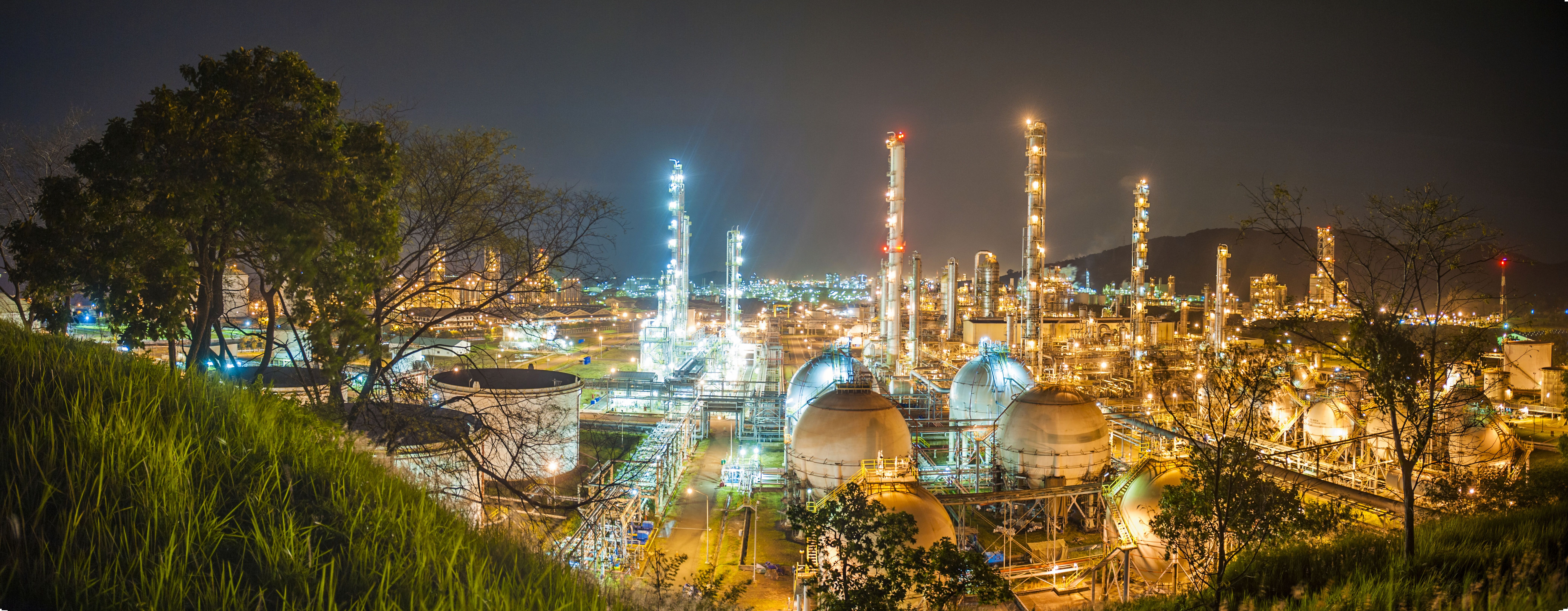 CAP\\\\\\\\\\\\\\\\\\\\\\\\\\\\\\\\\\\\\\\\\\\\\\\\\\\\\\\\\\\\\\\\\\\\\\\\\\\\\\\\\\\\\\\\\\\\\\\\\\\\\\\\\\\\\\\\\\\\\\\\\\\\\\\\\\\\\\\\\\\\\\\\\\\\\\\\\\\\\\\\\\\\\\\\\\\\\\\\\\\\\\\\\\\\\\\\\\\\\\\\\\\\\\\\\\\\\\\\\\\\\\\\\\\\\\\\\\\\\\\\\\\\\\\\\\\\\\\\\\\\\\\\\\\\\\\\\\\\\\\\\\\\\\\\\\\\\\\\\\\\\\\\\\\\\\\\\\\\\\\\\\\\\\\\\\\\\\\\\\\\\\\\\\\\\\\\\\\\\\\\\\\\\\\\\\\\\\\\\\\\\\\\\\\\\\\\\\\\\\\\\\\\\\\\\\\\\\\\\\\\\\\\\\\\\\\\\\\\\\\\\\\\\\\\\\\\\\\\\\\\\\\\\\\\\\\\\\\\\\\\\\\\\\\\\\\\\\\\\\\\\\\\\\\\\\\\\\\\\\\\\\\\\\\\\\\\\\\\\\\\\\\\\\\\\\\\\\\\\\\\\\\\\\\\\\\\\\\\\\\\\\\\\\\\\\\\\\\\\\\\\\\\\\\\\\\\\\\\\\\\\\\\\\\\\\\\\\\\\\\\\\\\\\\\\\\\\\\\\\\\\\\\\\\\\\\\\\\\\\\\\\\\\\\\\\\\\\\\\\\\\\\\\\\\\\\\\\\\\\\\\\\\\\\\\\\\\\\\\\\\\\\\\\\\\\\\\\\\\\\\\\\\\\\\\\\\\\\\\\\\\\\\\\\\\\\\\\\\\\\\\\\\\\\\\\\\\\\\\\\\\\\\\\\\\\\\\\\\\\\\\\\\\\\\\\\\\\\\\\\\\\\\\\\\\\\\\\\\\\\\\\\\\\\\\\\\\\\\\\\\\\\\\\\\\\\\\\\\\\\\\\\\\\\\\\\\\\\\\\\\\\\\\\\\\\\\\\\\\\\\\\\\\\\\\\\\\\\\\\\\\\\\\\\\\\\\\\\\\\\\\\\\\\\\\\\\\\\\\\\\\\\\\\\\\\\\\\\\\\\\\\\\\\\\\\\\\\\\\\\\\\\\\\\\\\\\\\\\\\\\\\\\\\\\\\\\\\\\\\\\\\\\\\\\\\\\\\\\\\\\\\\\\\\\\\\\\\\\\\\\\\\\\\\\\\\\\\\\\\\\\\\\\\\\\\\\\\\\\\\\\\\\\\\\\\\\\\\\\\\\\\\\\\\\\\\\\\\\\\\\\\\\\\\\\\\\\\\\\\\\\\\\\\\\\\\\\\\\\\\\\\\\\\\\\\\\\\\\\\\\\\\\\\\\\\\\\\\\\\\\\\\\\\\\\\\\\\\\\\\\\\\\\\\\\\\\\\\\\\\\\\\\\\\\\\\\\\\\\\\\\\\\\\\\\\\\\\\\\\\\\\\\\\\\\\\\\\\\\\\\\\\\\\\\\\\\\\\\\\\\\\\\\\\\\\\\\\\\\\\\\\\\\\\\\\\\\\\\\\\\\\\\\\\\\\\\\\\\\\\\\\\\\\\\\\\\\\\\\\\\\\\\\\\\\\\\\\\\\\\\\\\\\\\\\\\\\\\\\\\\\\\\\\\\\\\\\\\\\\\\\\\\\\\\\\\\\\\\\\\\\\\\\\\\\\\\\\\\\\\\\\\\\\\\\\\\\\\\\\\\\\\\\\\\\\\\\\\\\\\\\\\\\\\\\\\\\\\\\\\\\\\\\\\\\\\\\\\\\\\\\\\\\\\\\\\\\\\\\\\\\\\\\\\\\\\\\\\\\\\\\\\\\\\\\\\\\\\\\\\\\\\\\\\\\\\\\\\\\\\\\\\\\\\\\\\\\\\\\\\\\\\\\\\\\\\\\\\\\\\\\\\\\\\\\\\\\\\\\\\\\\\\\\\\\\\\\\\\\\\\\\\\\\\\\\\\\\\\\\\\\\\\\\\\\\\\\\\\\\\\\\\\\\\\\\\\\\\\\\\\\\\\\\\\\\\\\\\\\\\\\\\\\\\\\\\\\\\\\\\\\\\\\\\\\\\\\\\\\\\\\\\\\\\\\\\\\\\\\\\\\\\\\\\\\\\\\\\\\\\\\\\\\\\\\\\\\\\\\\\\\\\\\\\\\\\\\\\\\\\\\\\\\\\'s OPE Plant