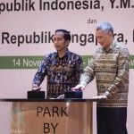 DSCF8451 as Smart Object-1 LR_2