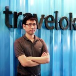 Henry Hendrawan, CFO of Traveloka