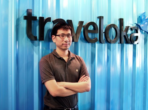 Traveloka – Leading online travel company reaches out to ASEAN consumers