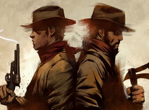 Citramas Group connects Singapore and Indonesia through Innovation