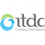 itdc