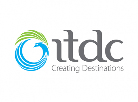 Indonesia Tourism Development Corporation