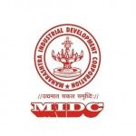 midc-featured