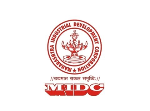 Maharashtra: India’s Leading Investment Destination