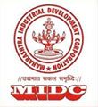 midc-logo-1