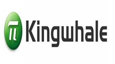 Kingwhale new logo_1220