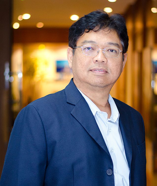 Sunpasiri Sunpa-a-sa Partner